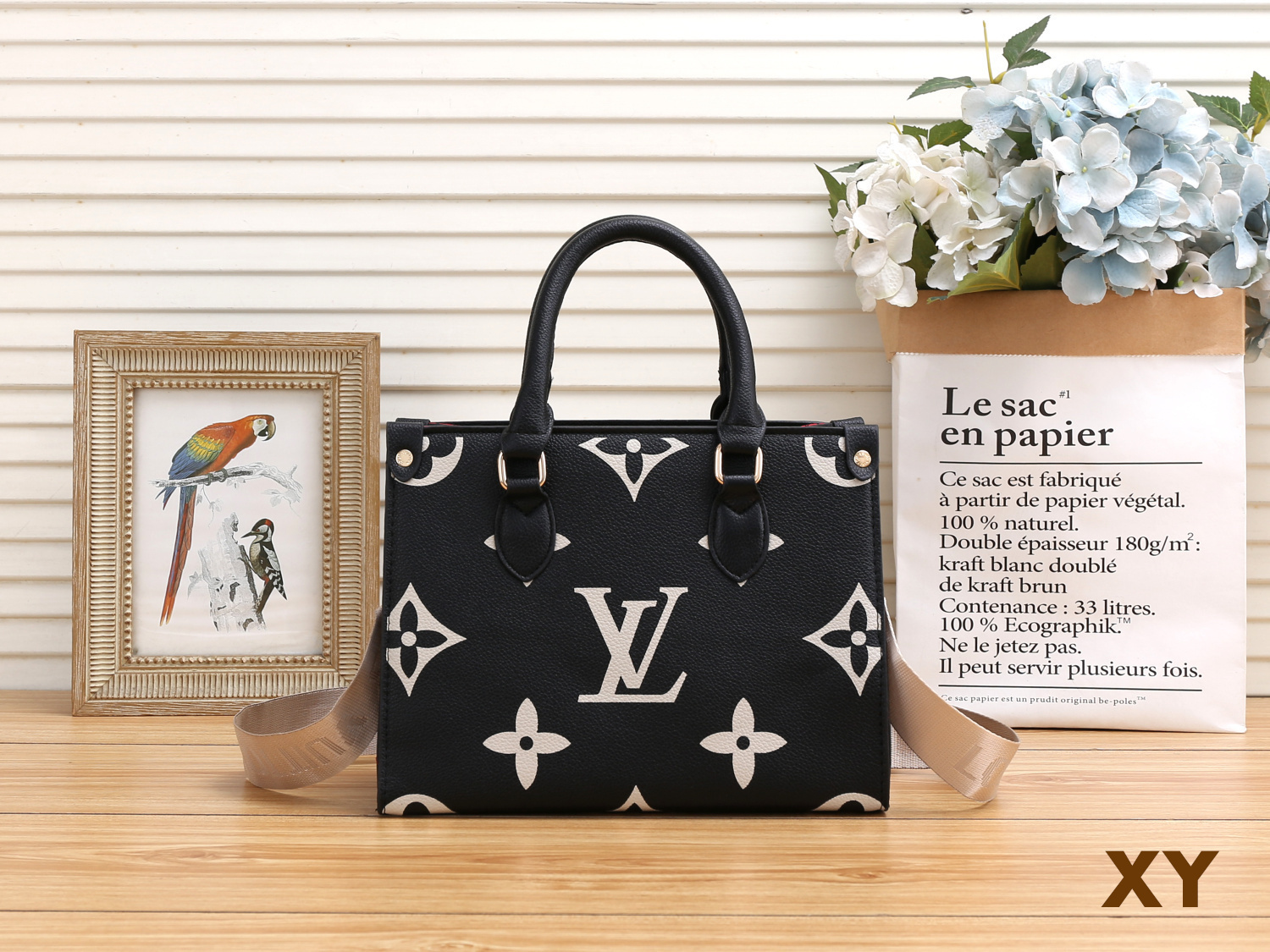 $27.68 LV ZT9732 gallery