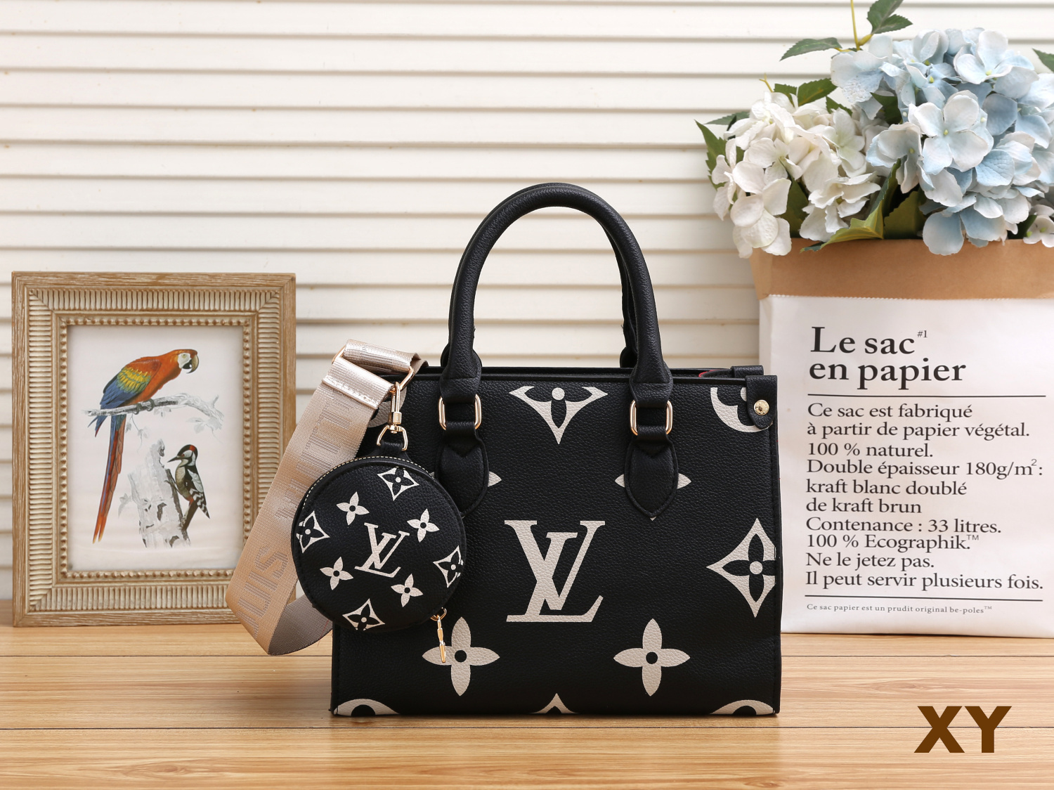 $27.68 LV ZT9732 gallery