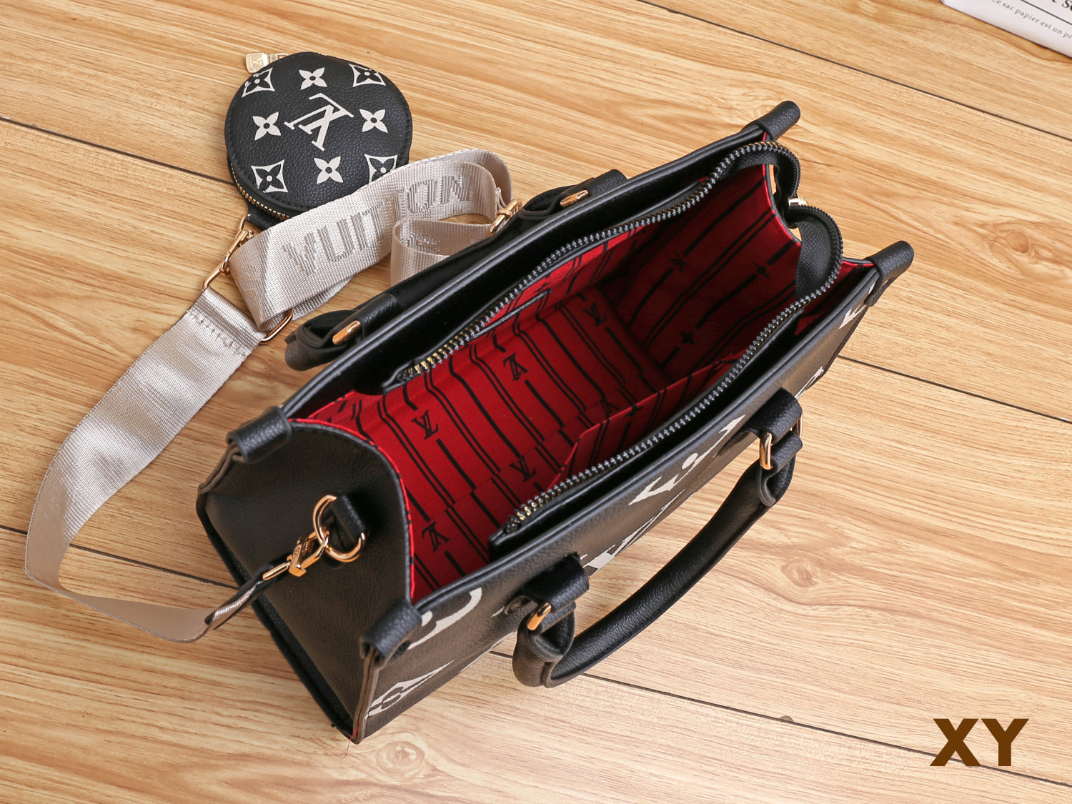 $27.68 LV ZT9732 gallery