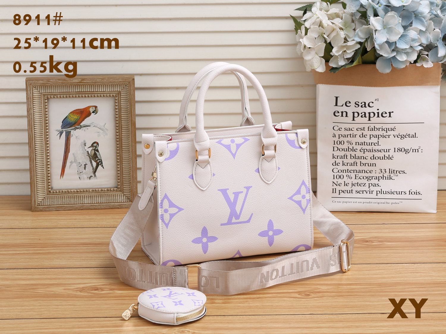 $27.68 LV ZT9732 gallery