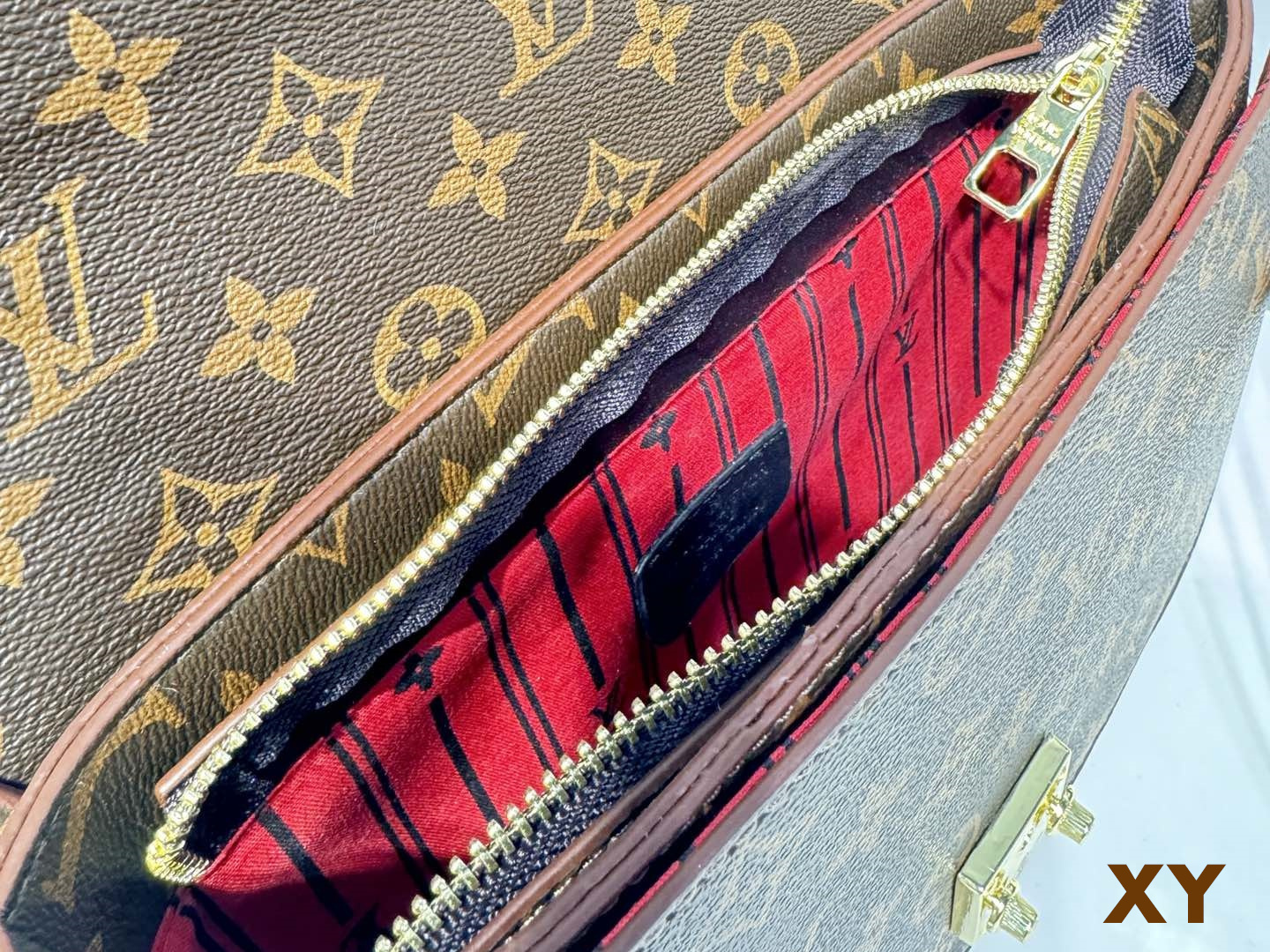 $27.68 LV ZT9737 gallery