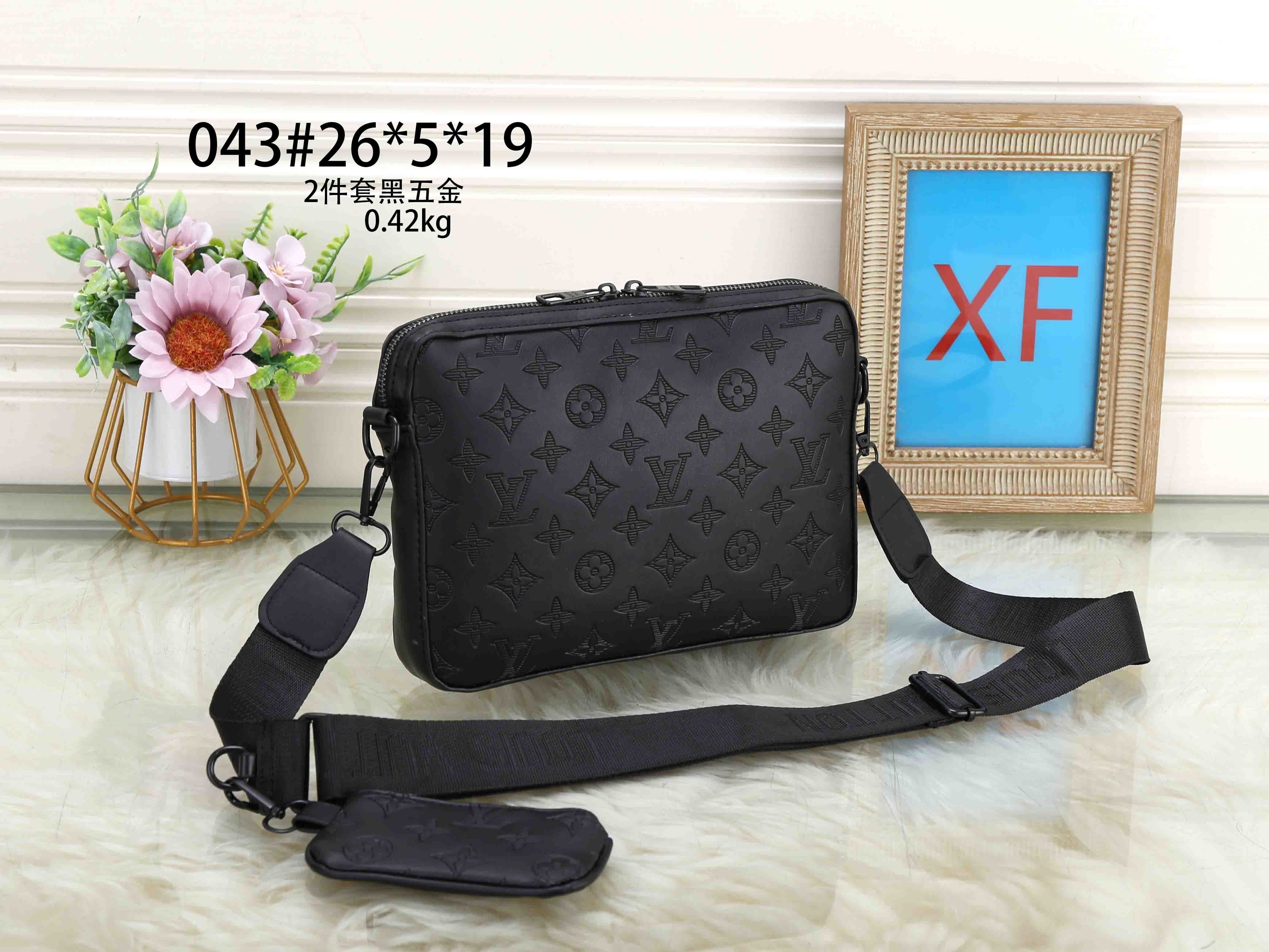 $27.68 LV ZT9739 gallery