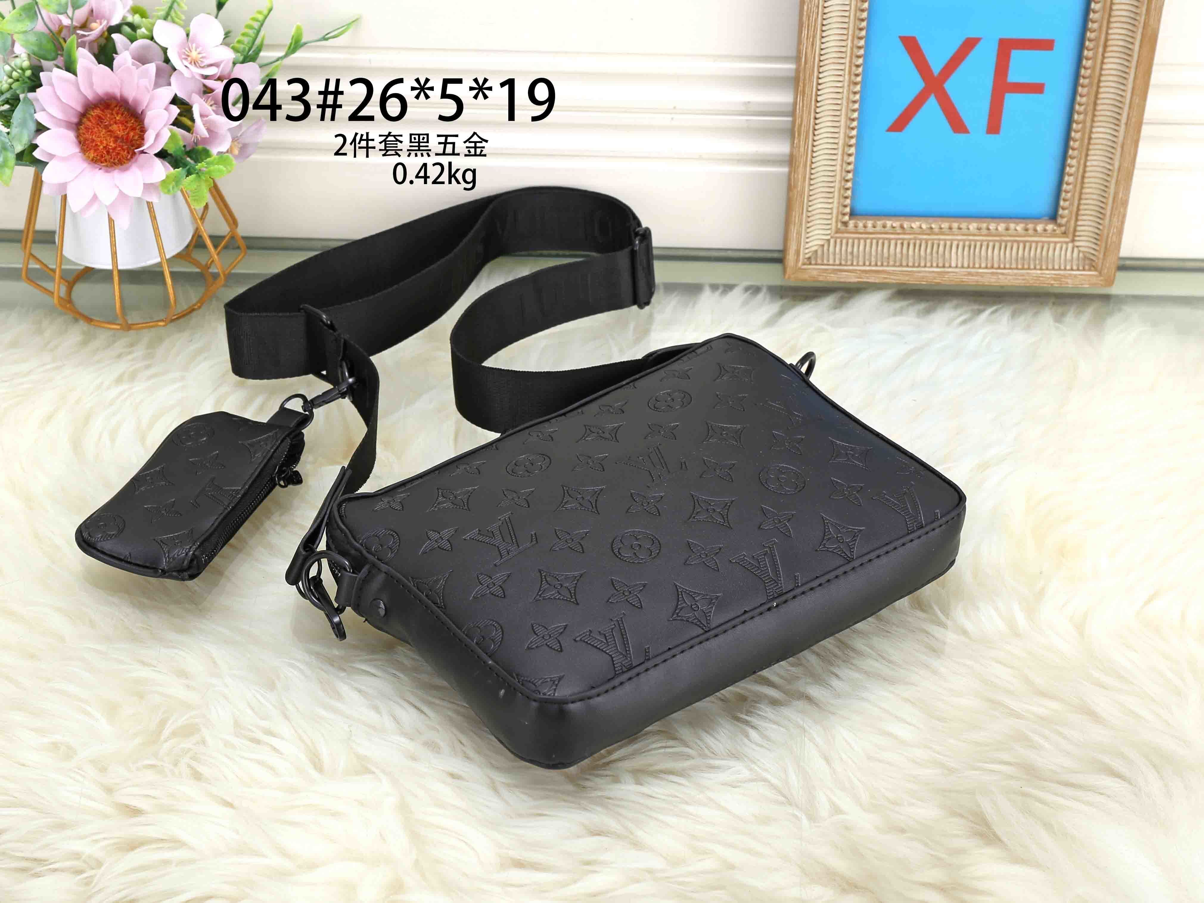 $27.68 LV ZT9739 gallery