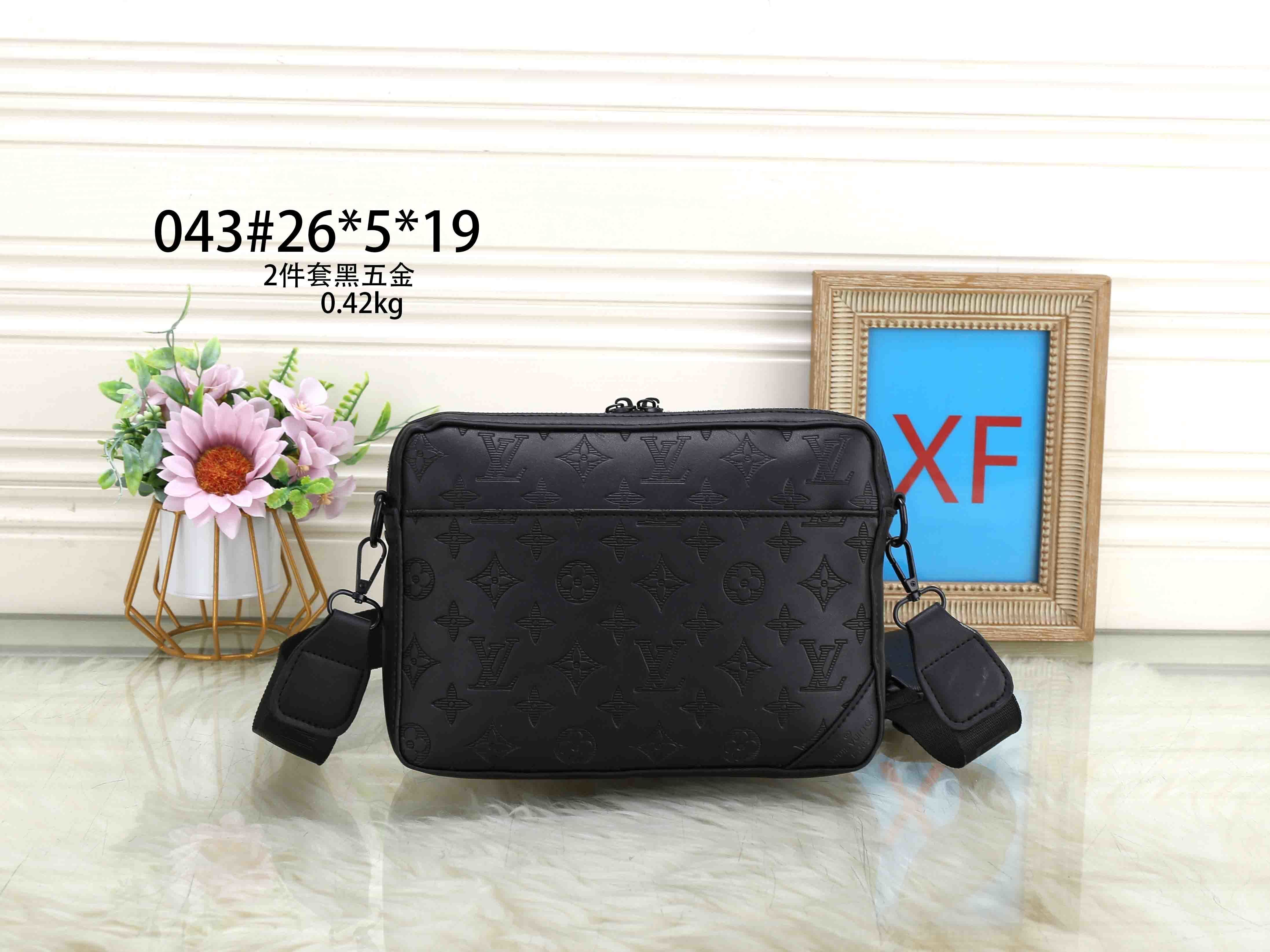 $27.68 LV ZT9739 gallery