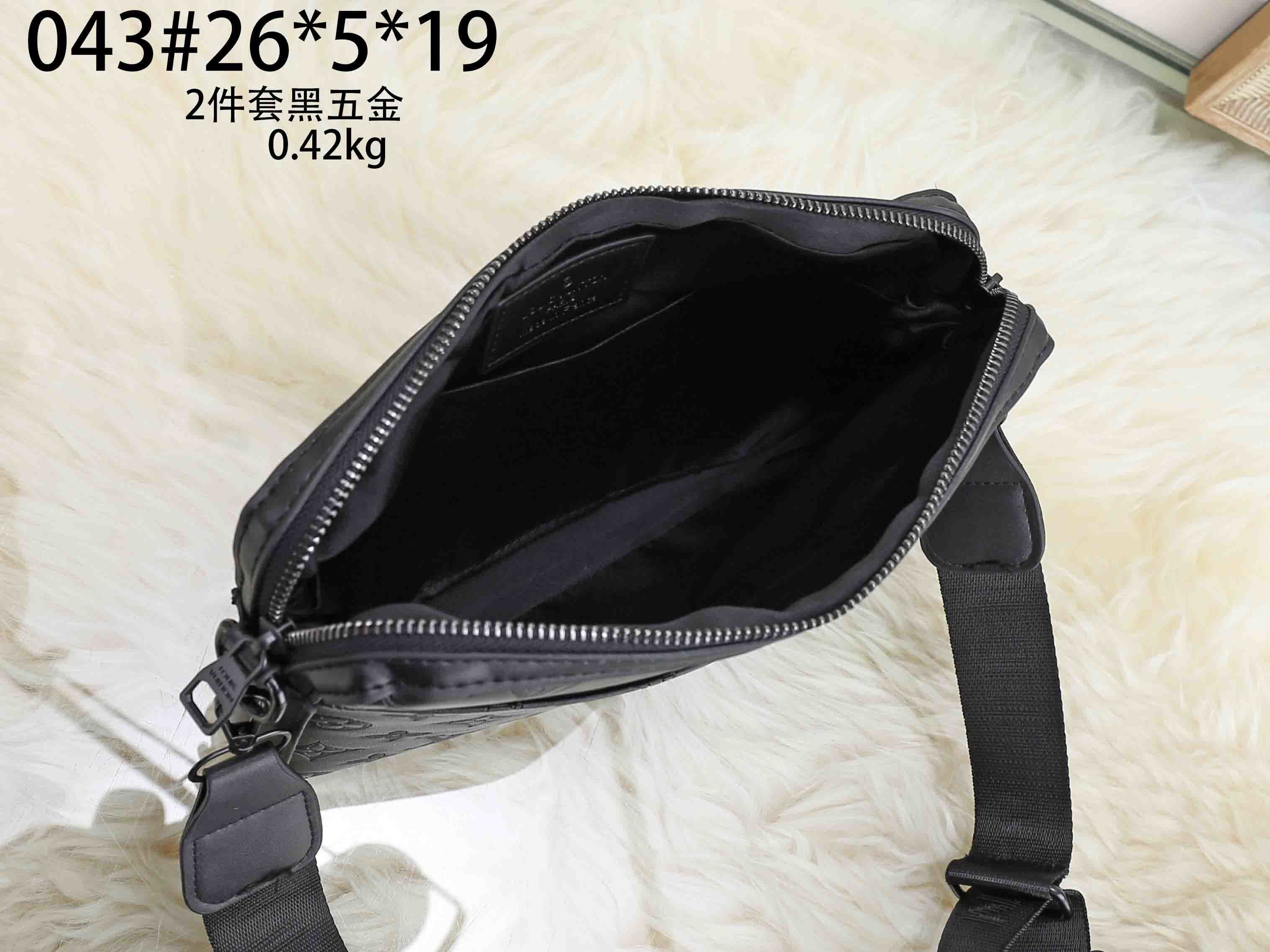 $27.68 LV ZT9739 gallery