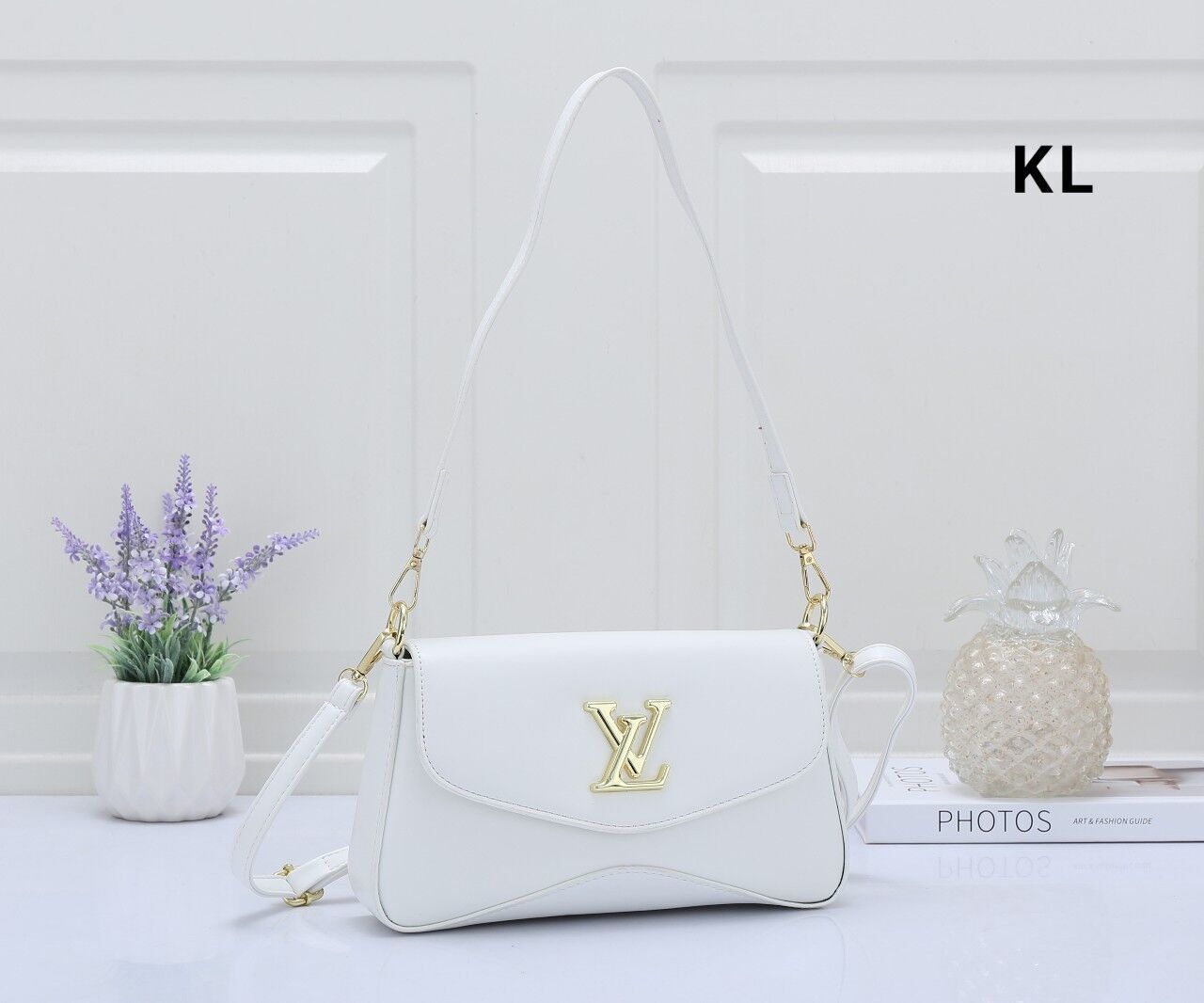 $27.68 LV ZT9740 gallery