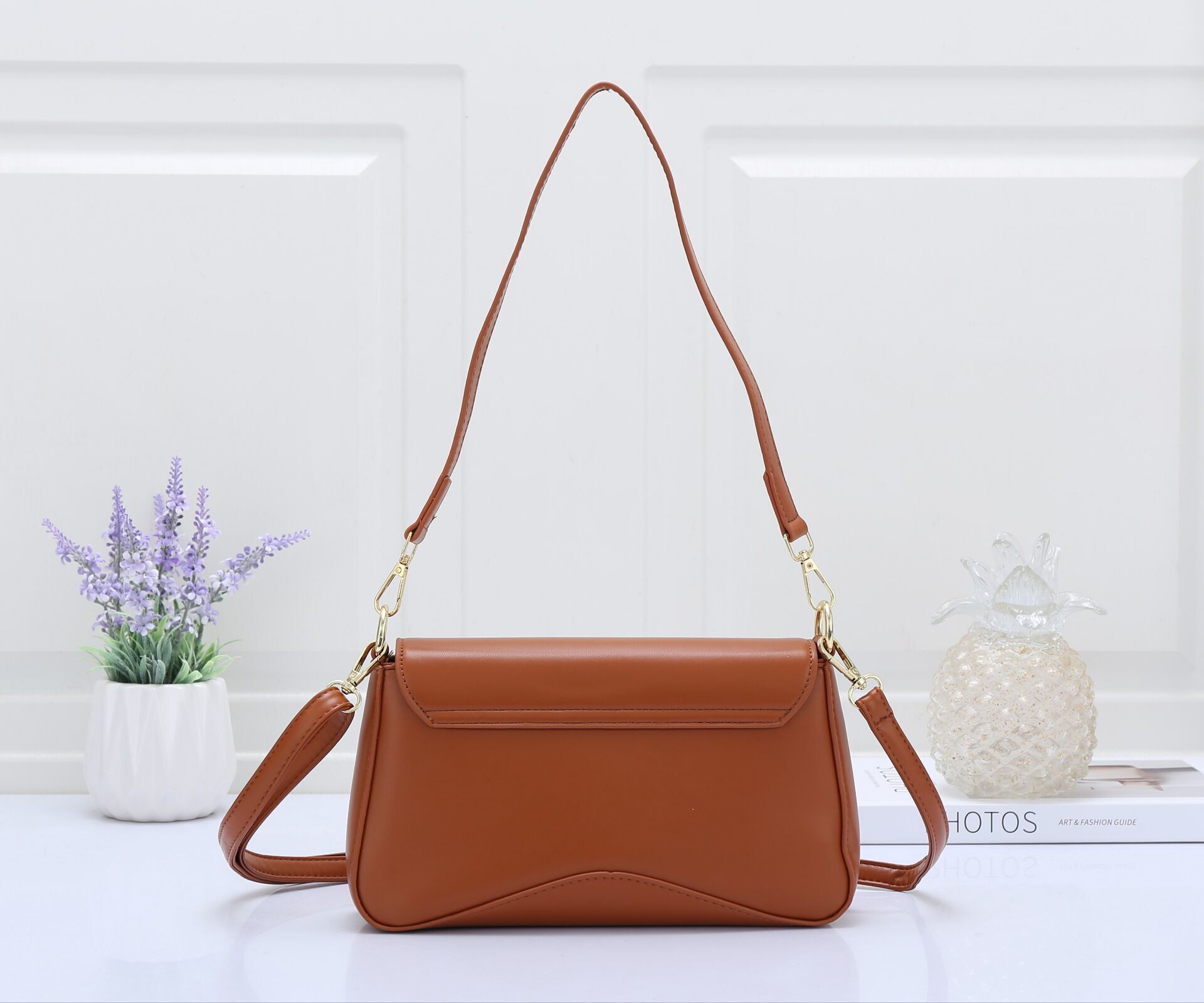 $27.68 LV ZT9740 gallery