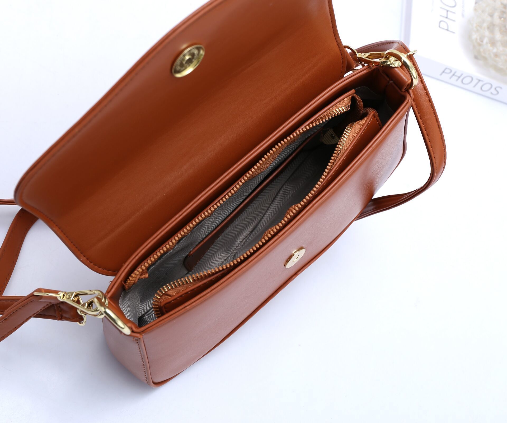 $27.68 LV ZT9740 gallery