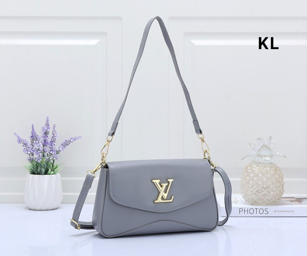 $27.68 LV ZT9740 gallery