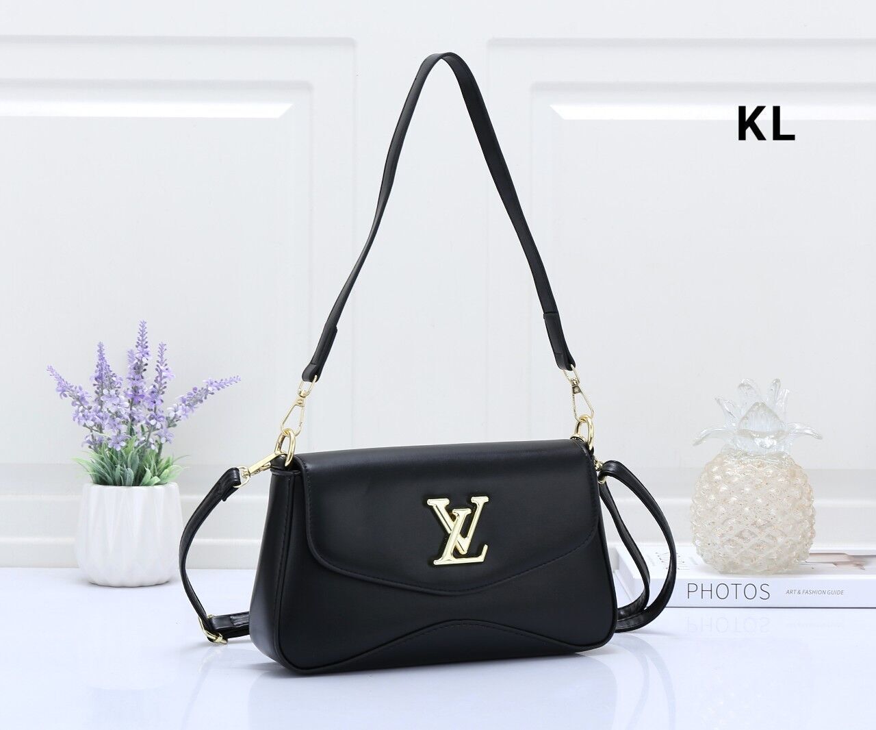 $27.68 LV ZT9740 gallery