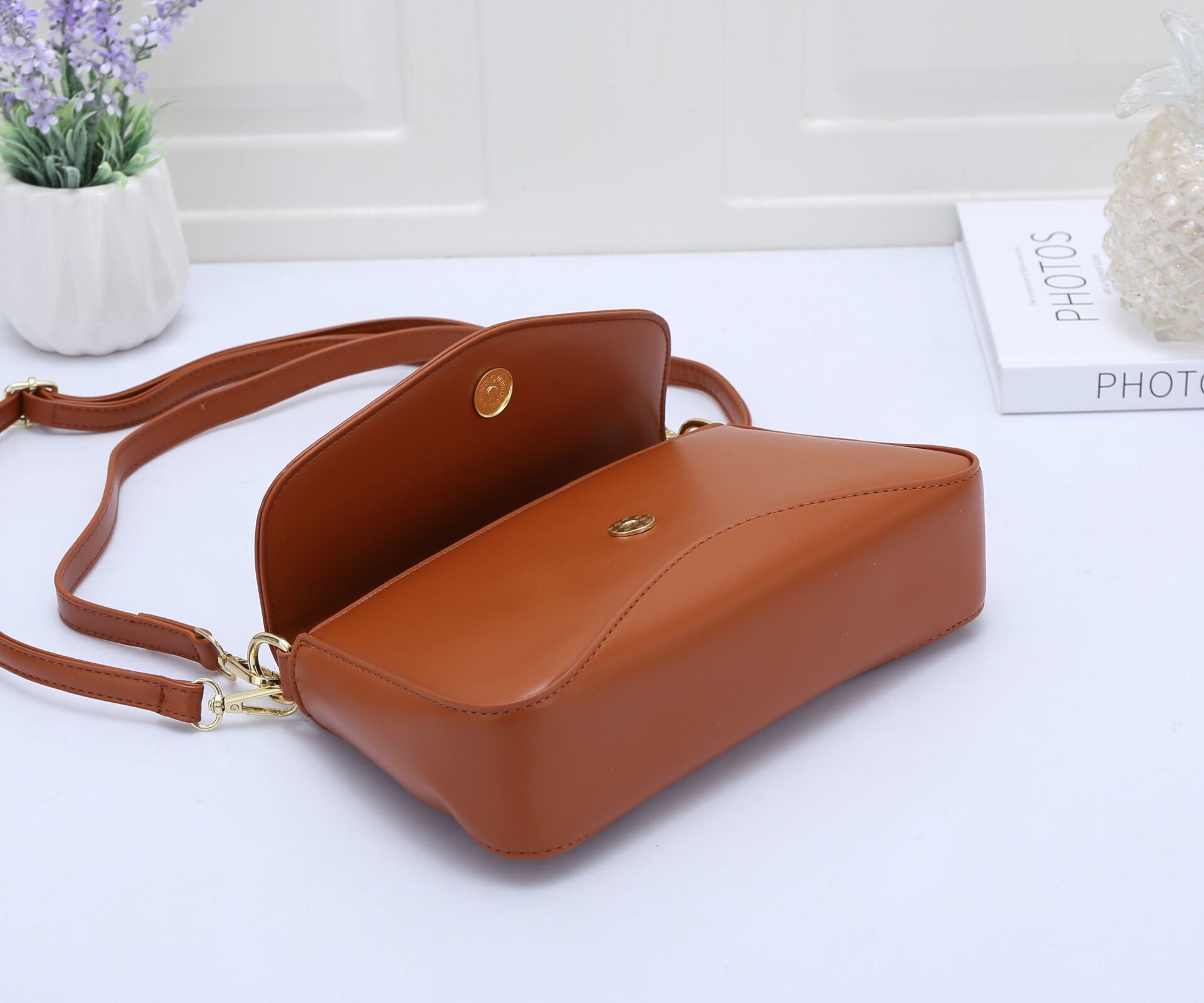 $27.68 LV ZT9740 gallery