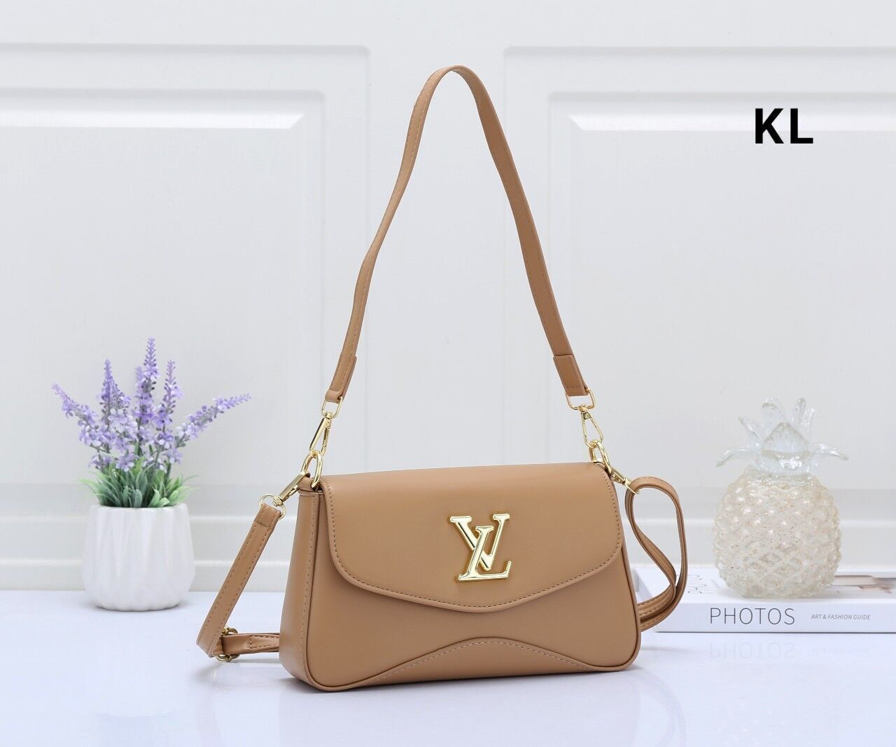 $27.68 LV ZT9740 gallery