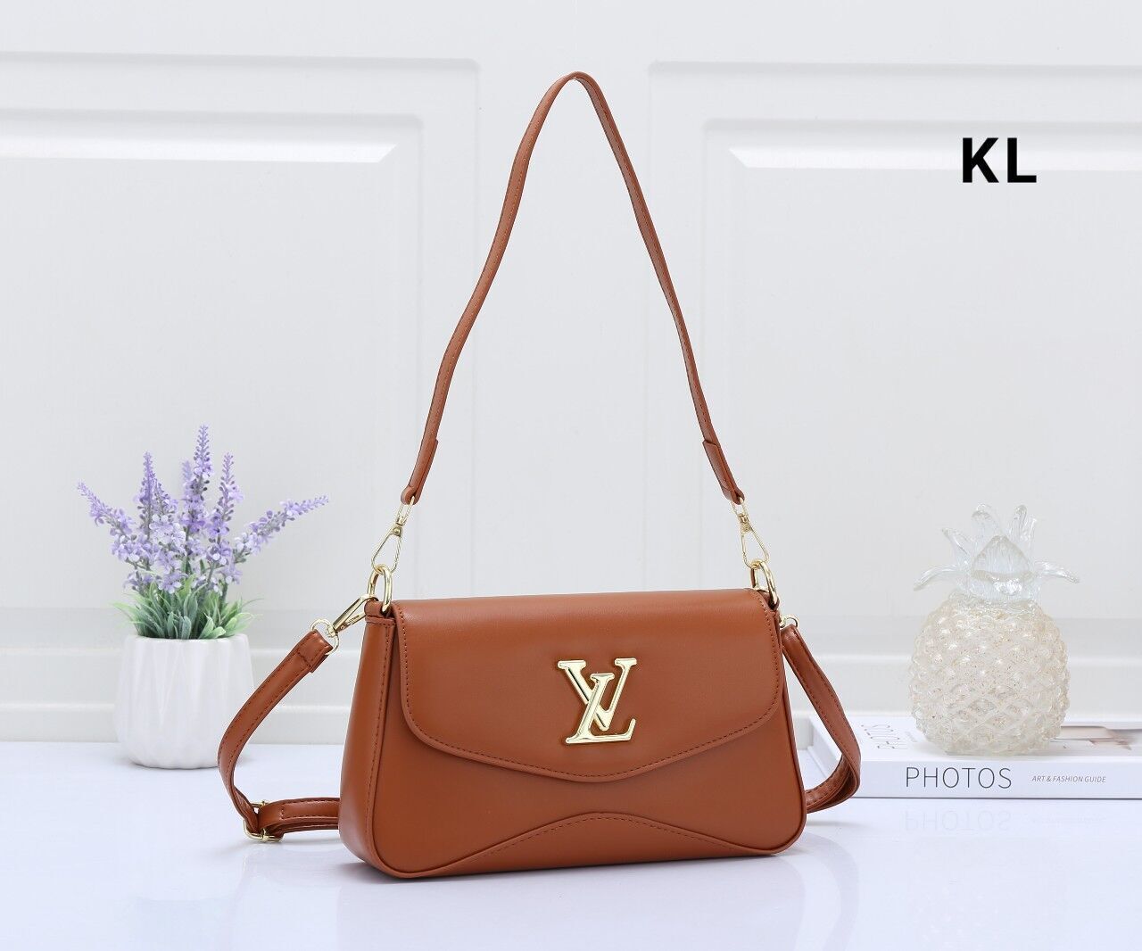 $27.68 LV ZT9740 gallery