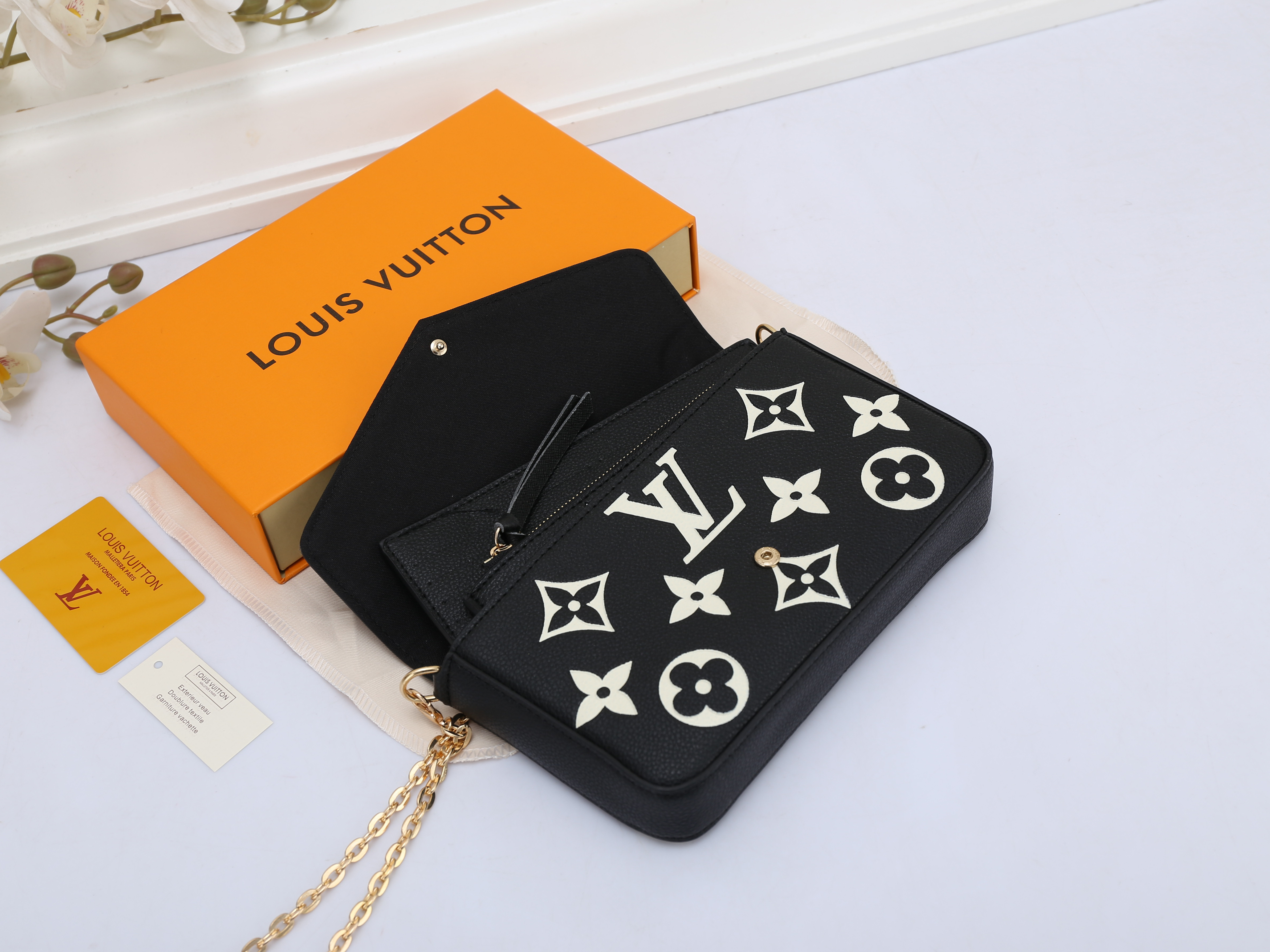 $27.68 LV ZT9743 gallery