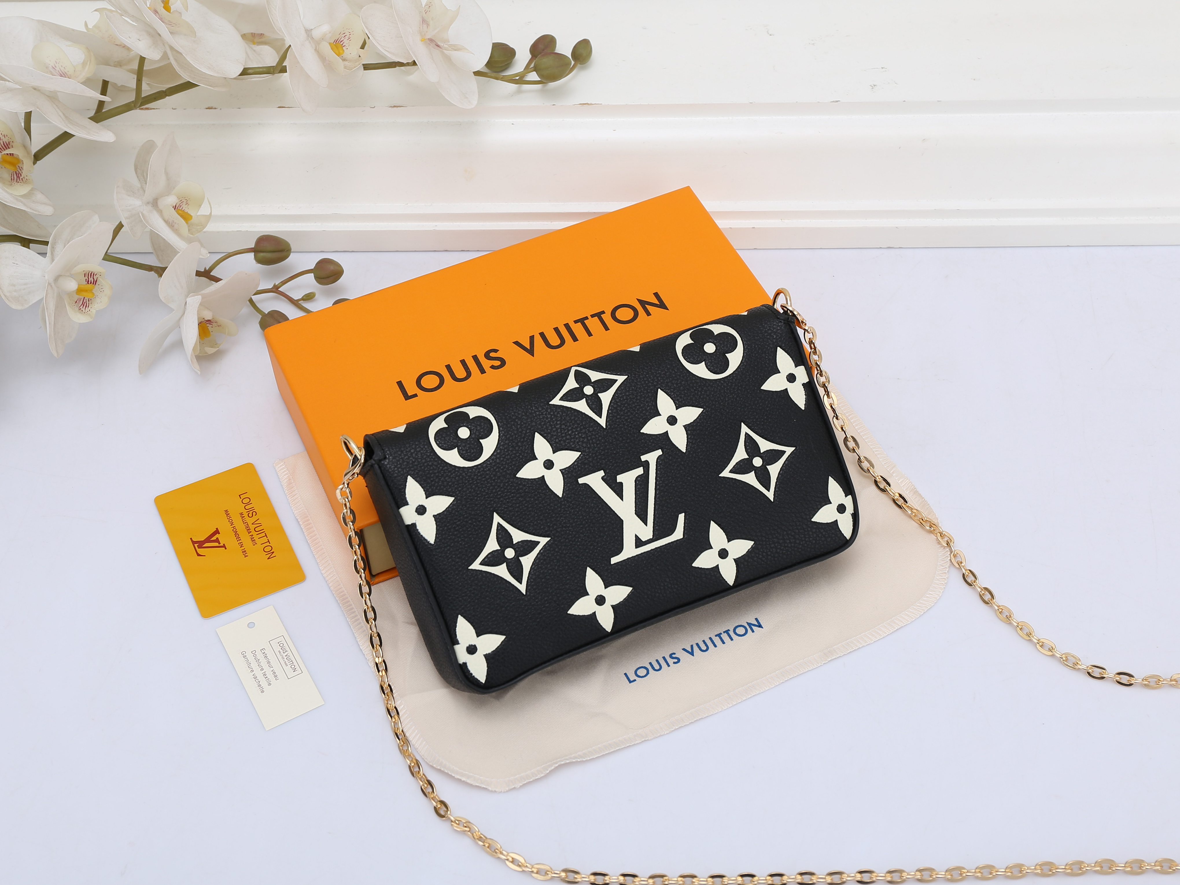 $27.68 LV ZT9743 gallery