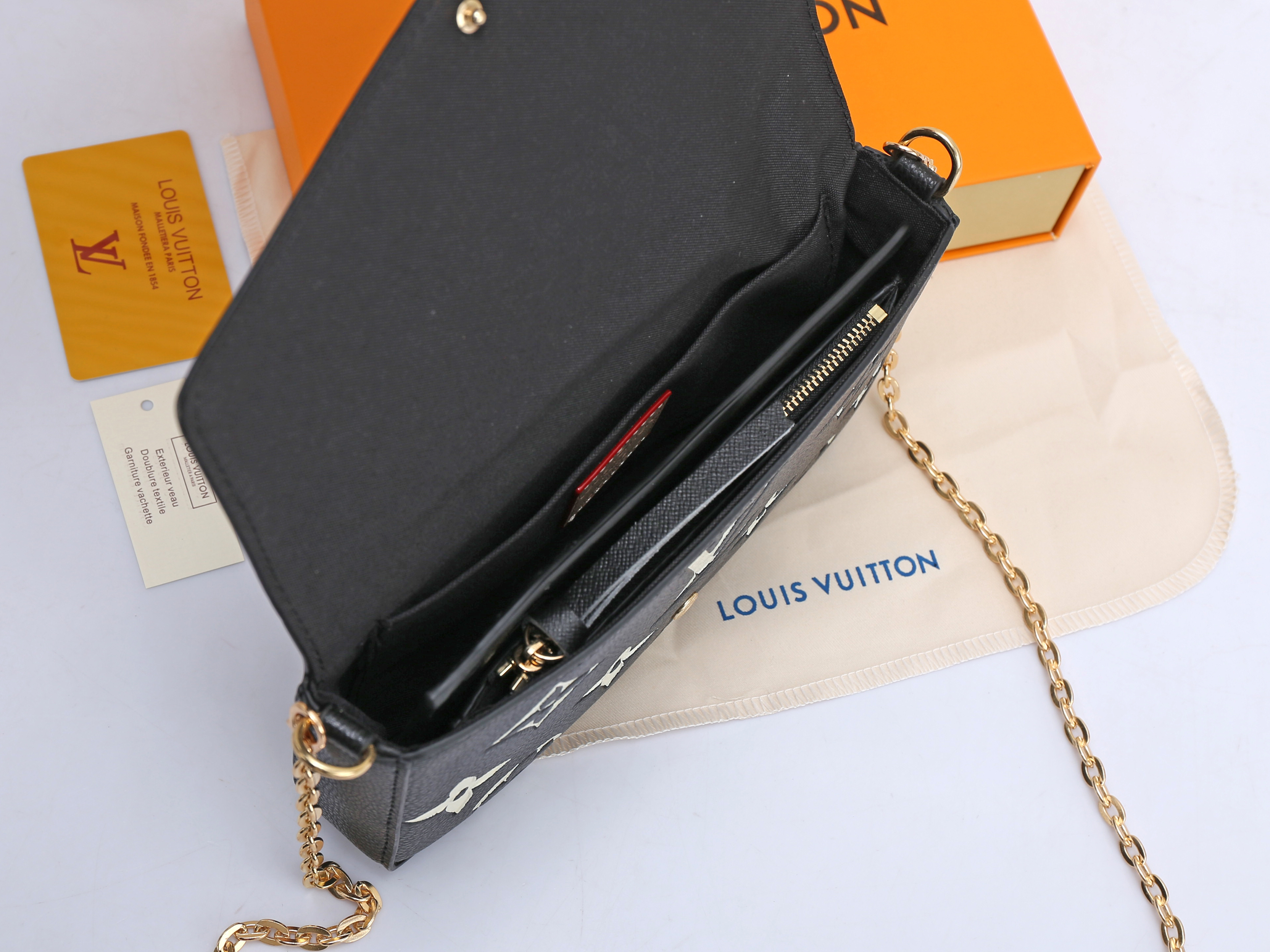 $27.68 LV ZT9743 gallery