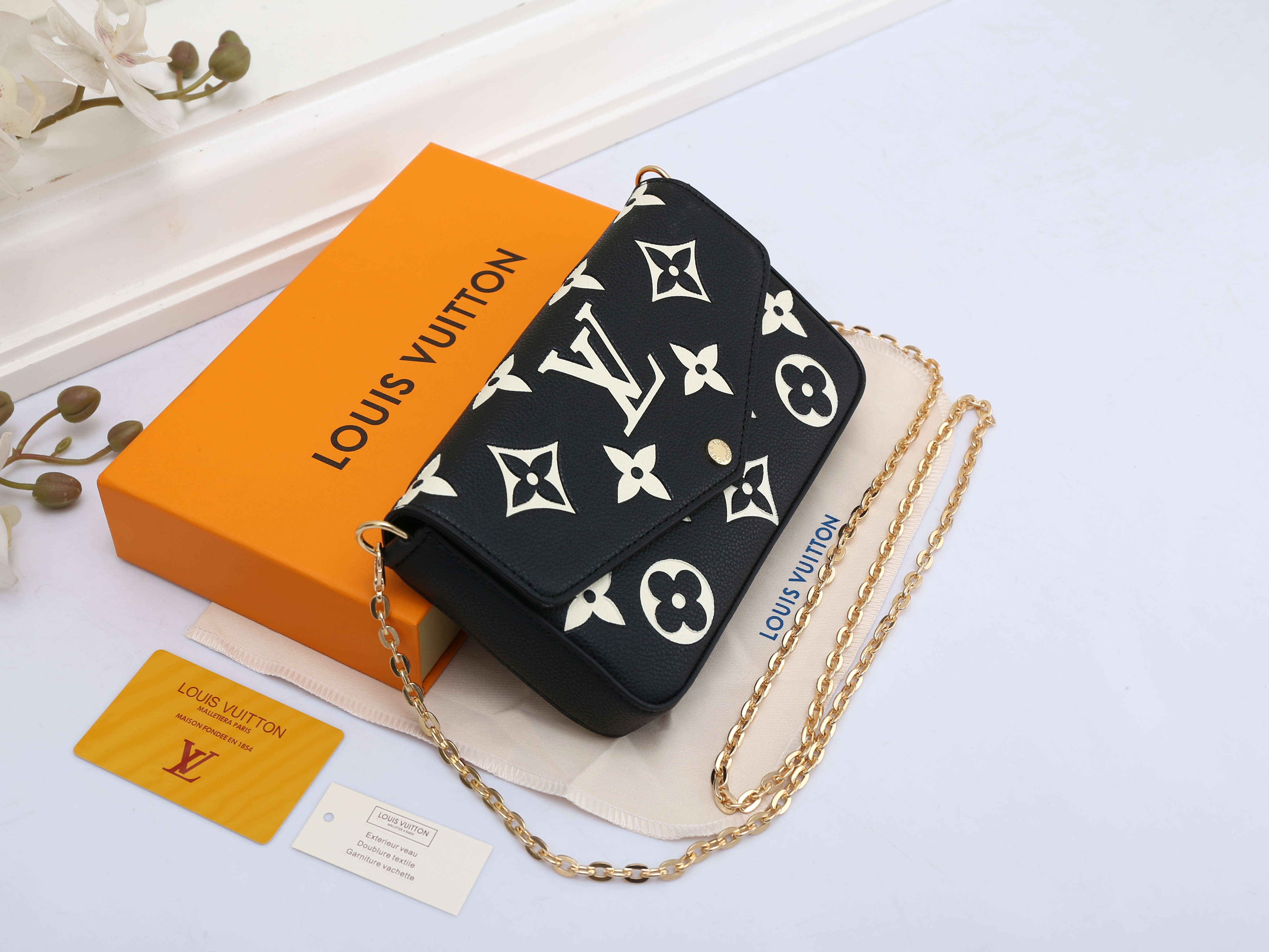 $27.68 LV ZT9743 gallery