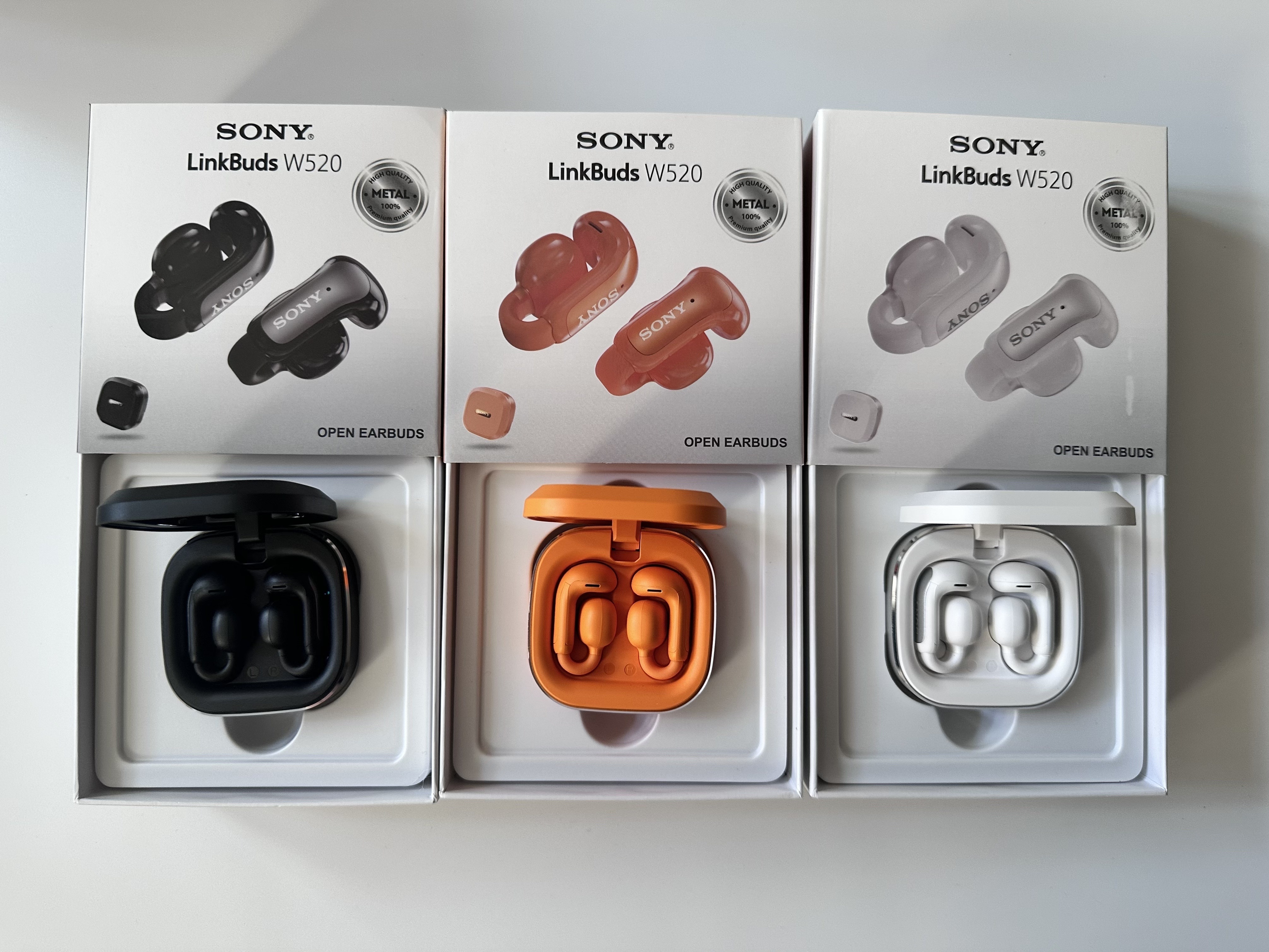 $27.68 SONY ZT9772 gallery