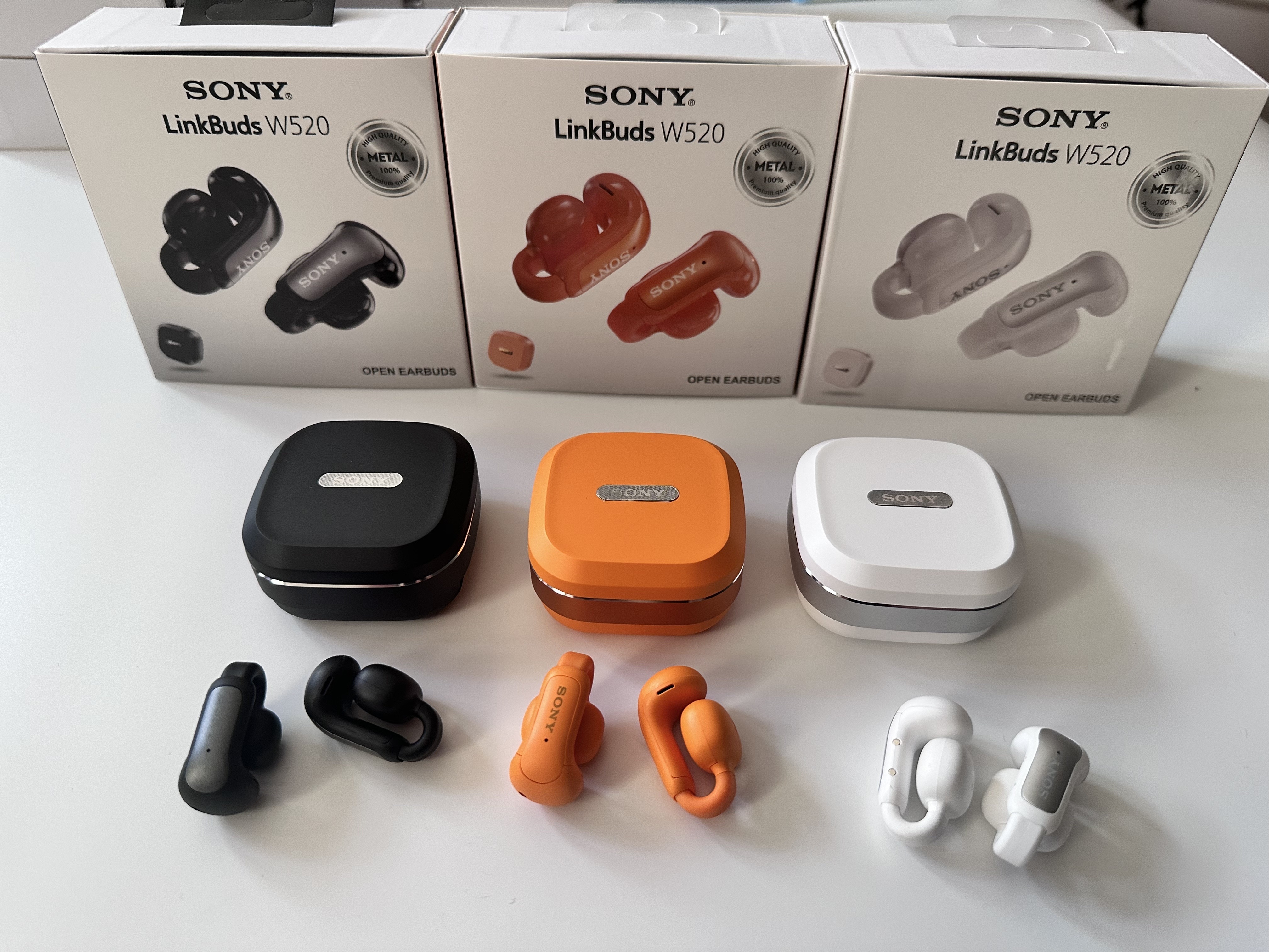 $27.68 SONY ZT9772 gallery