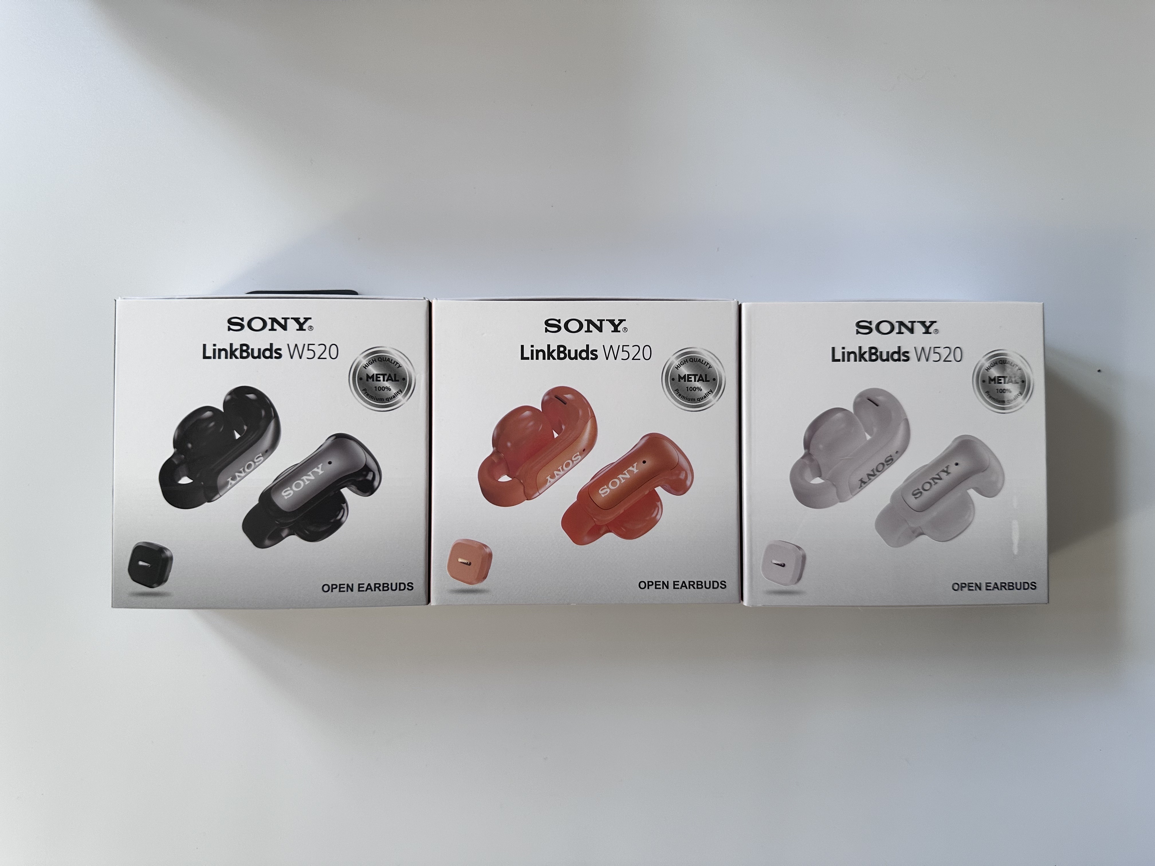 $27.68 SONY ZT9772 gallery