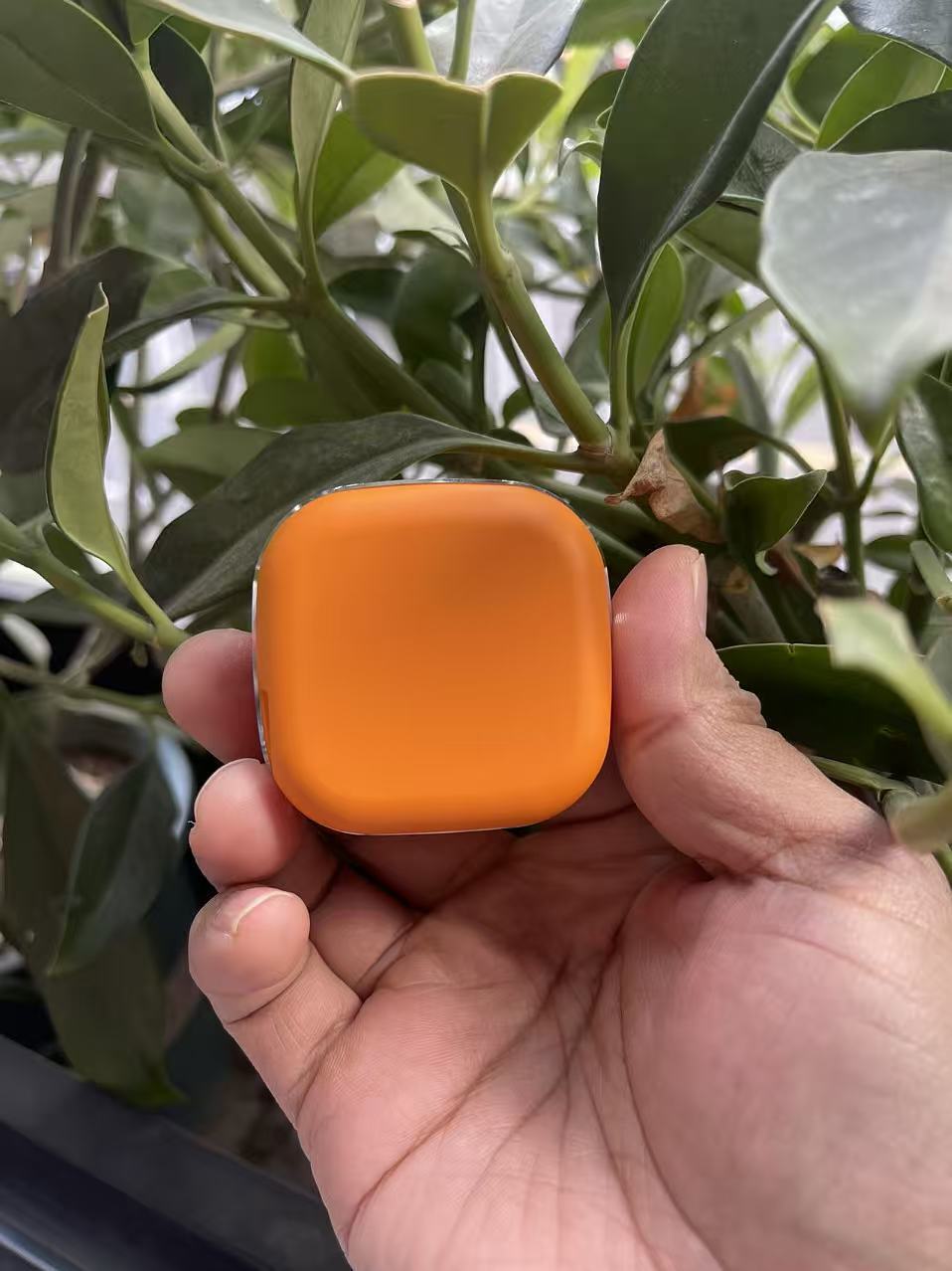 $27.68 SONY ZT9773 gallery