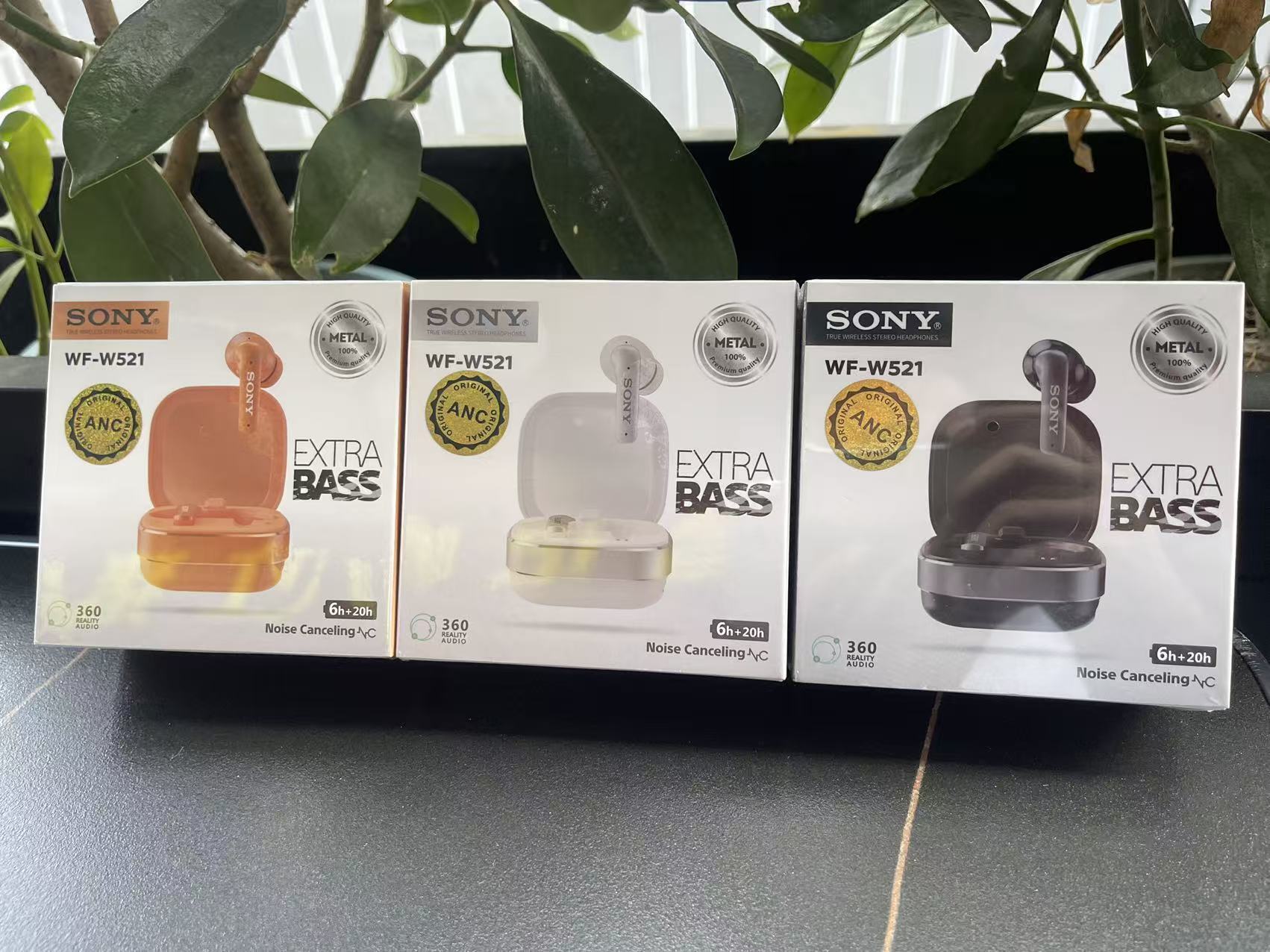 $27.68 SONY ZT9773 gallery