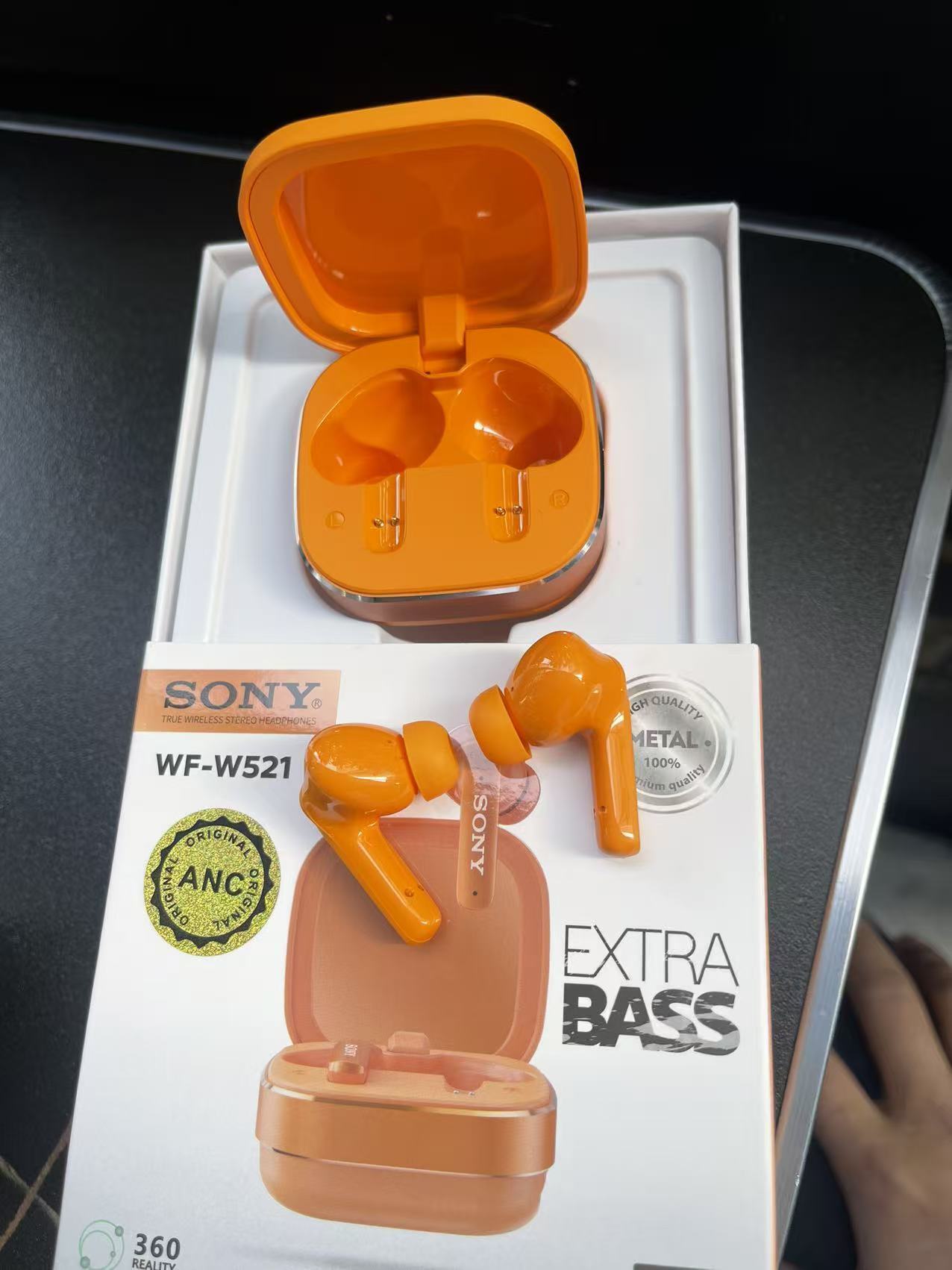 $27.68 SONY ZT9773 gallery