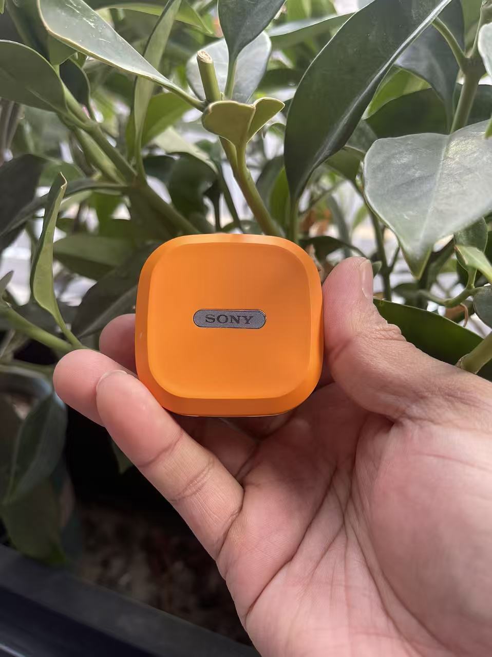 $27.68 SONY ZT9773 gallery