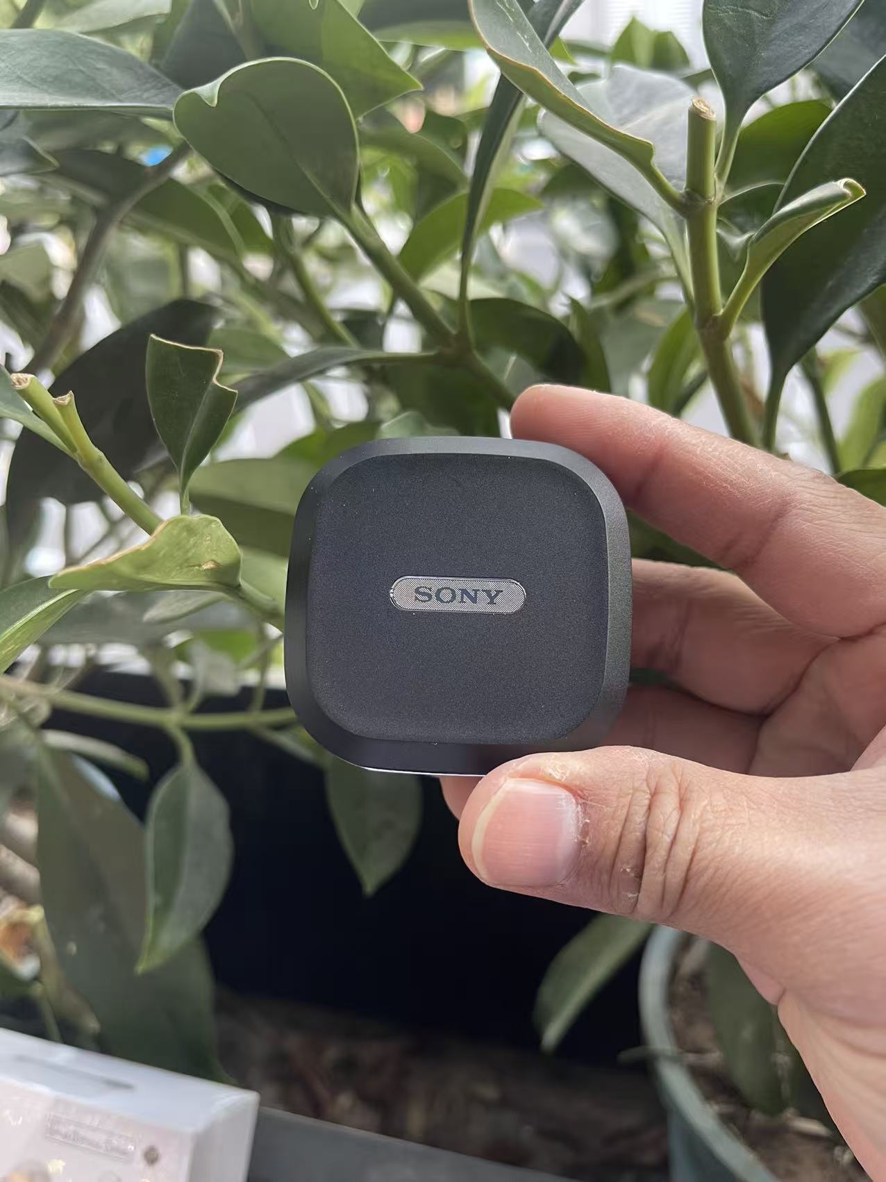 $27.68 SONY ZT9773 gallery