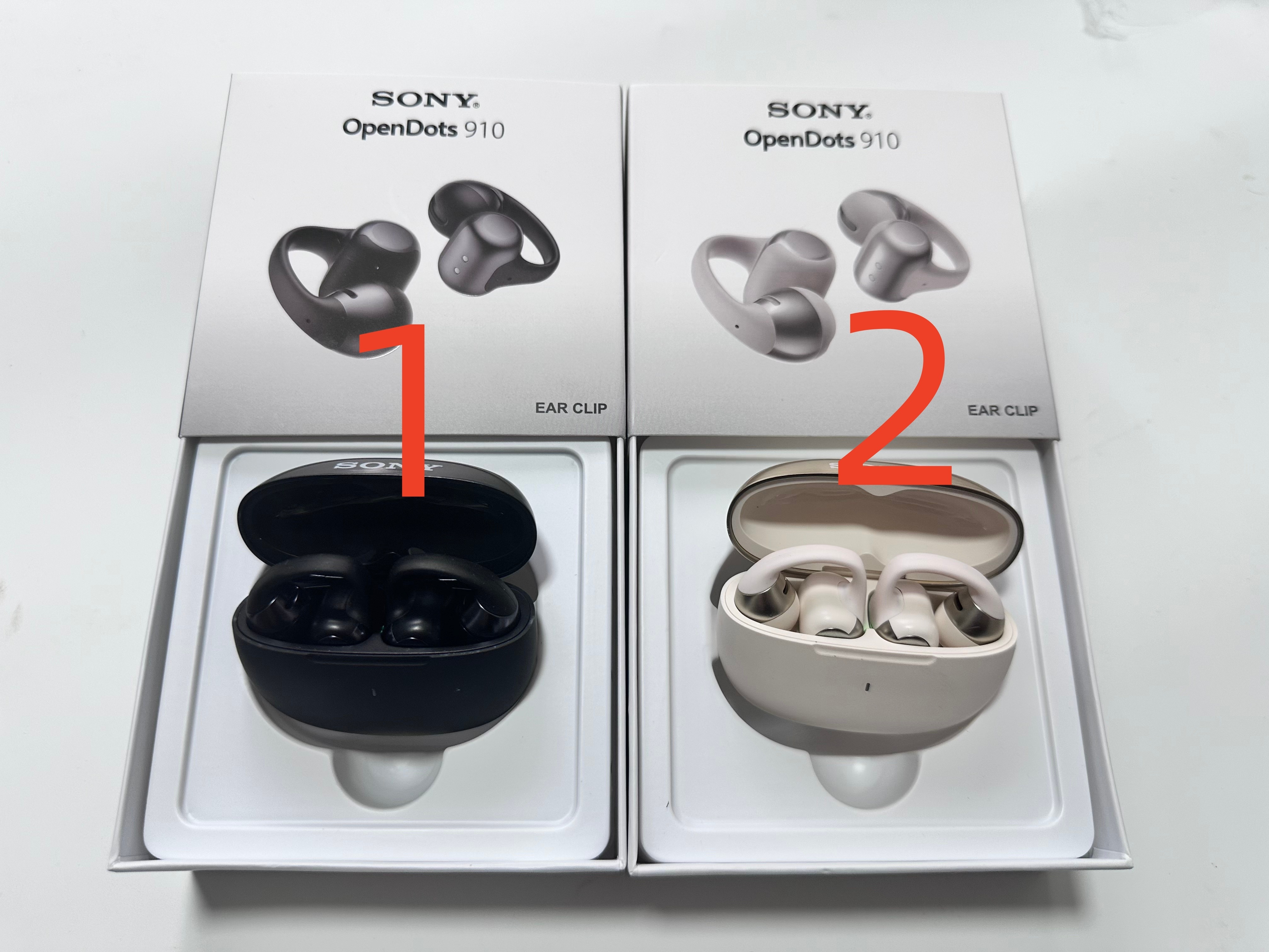 $27.68 SONY ZT9779 gallery