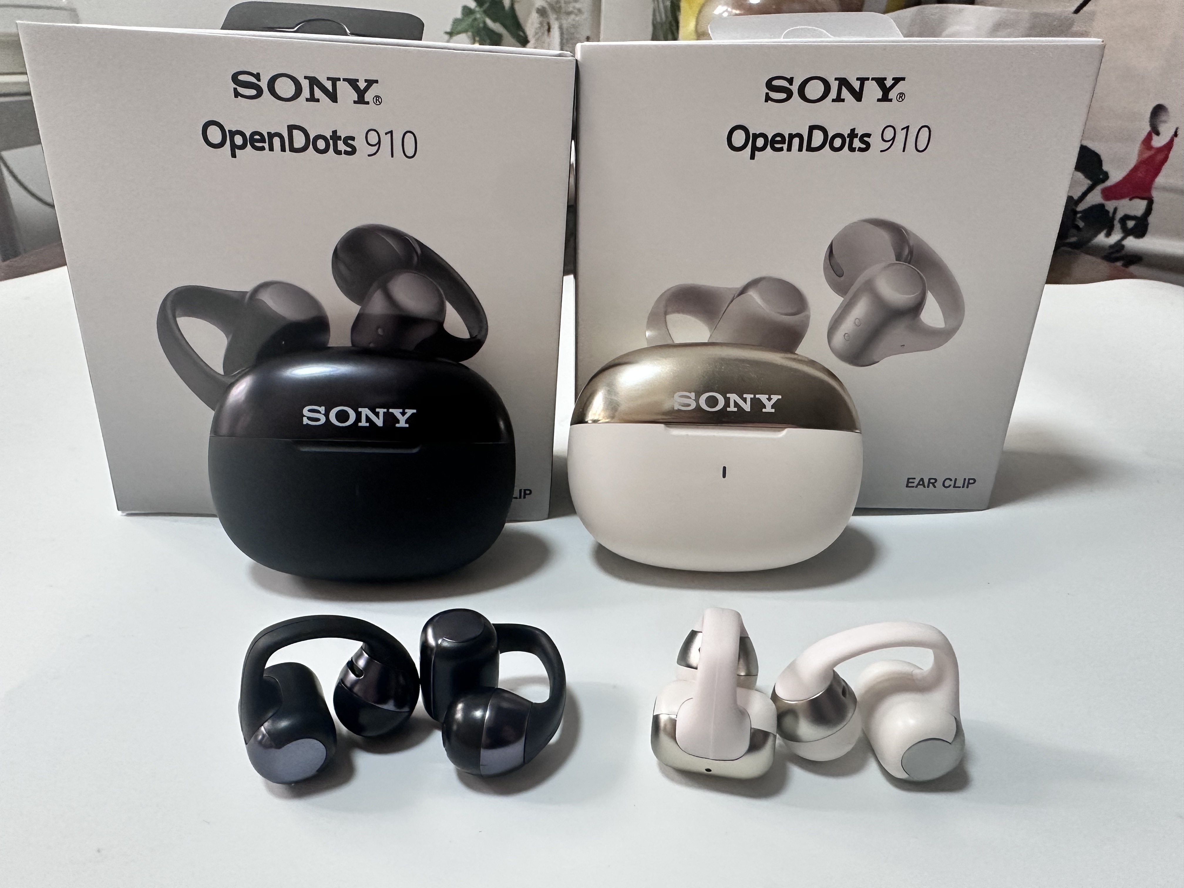 $27.68 SONY ZT9779 gallery