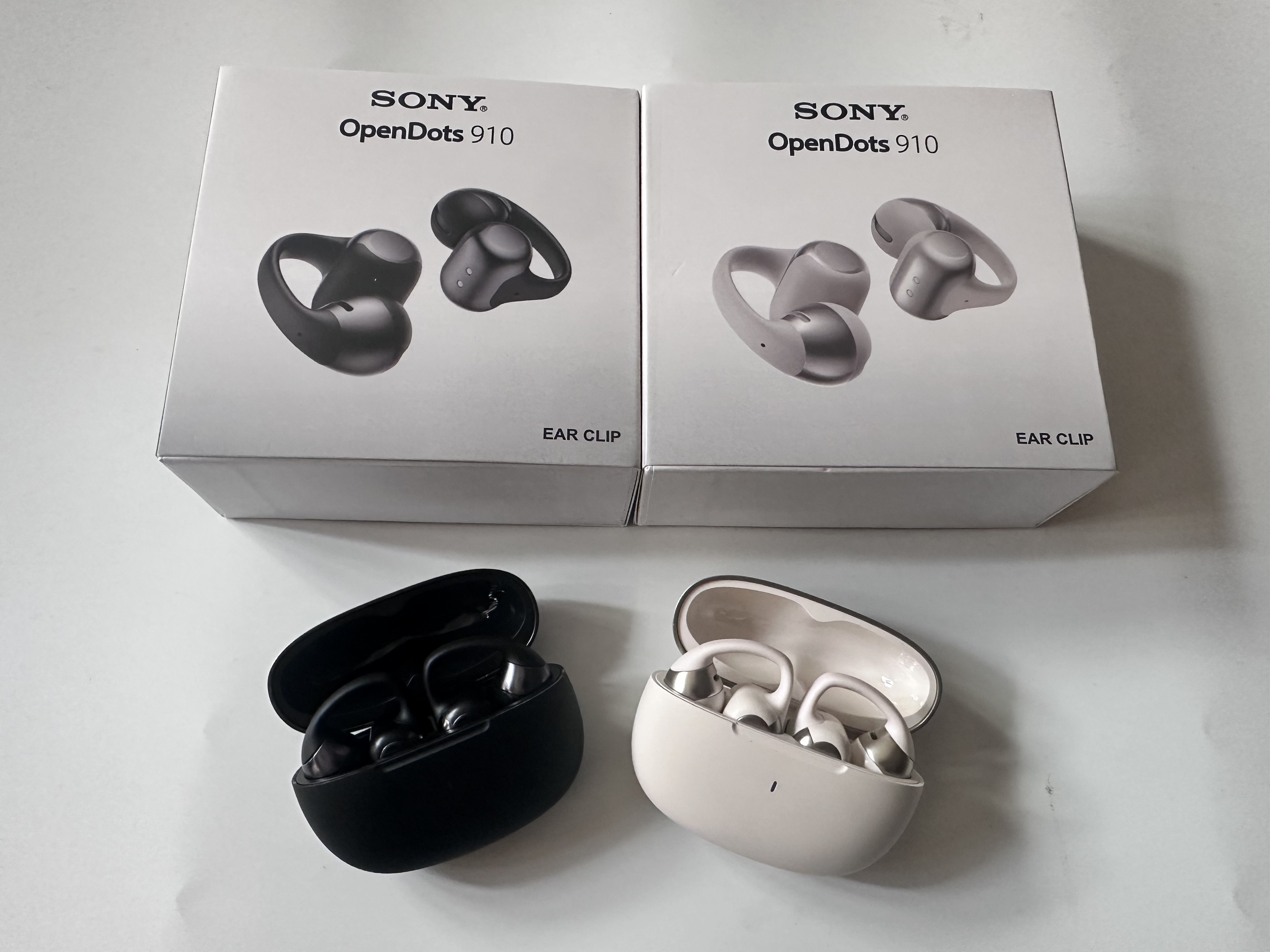 $27.68 SONY ZT9779 gallery