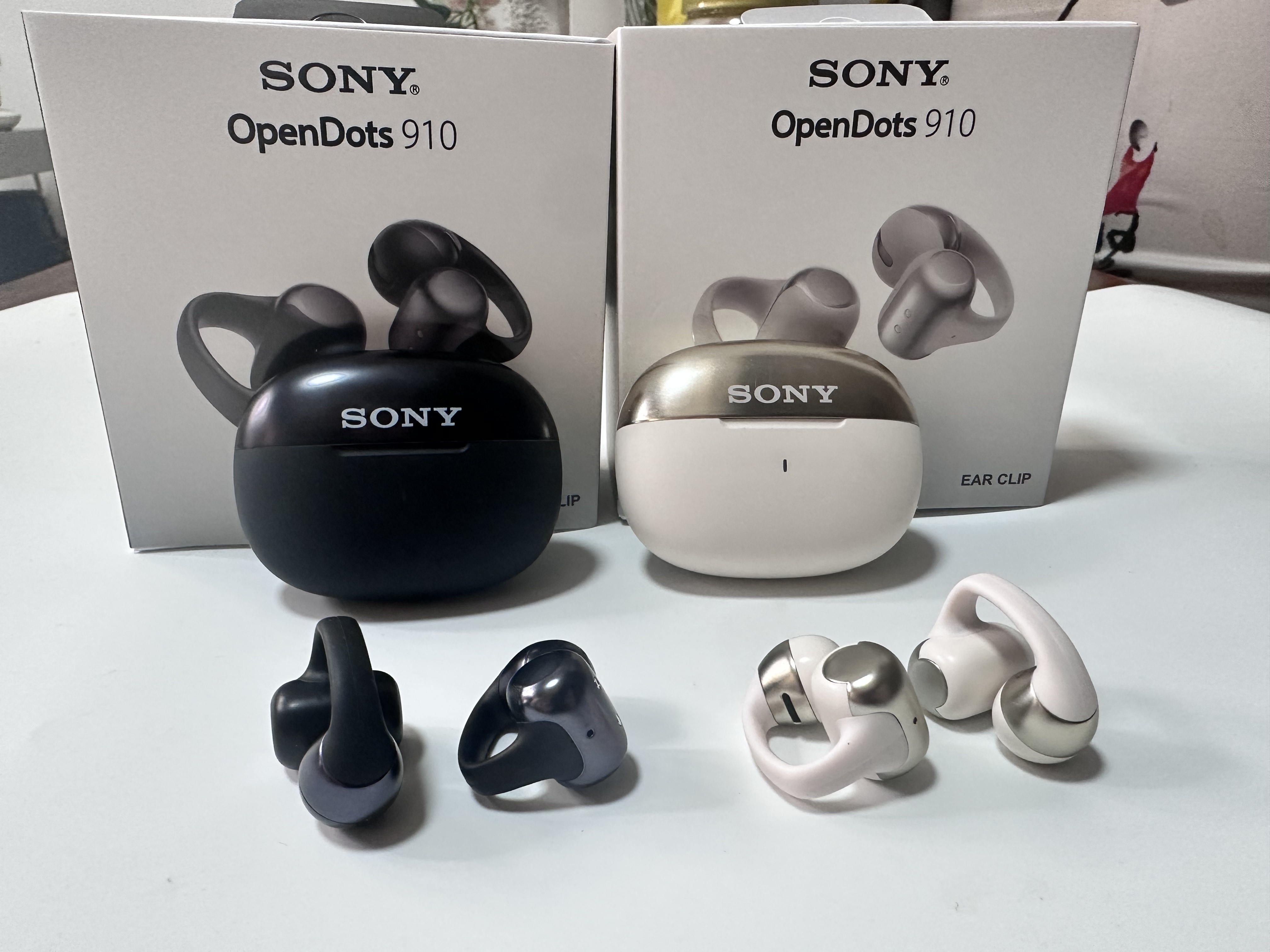 $27.68 SONY ZT9779 gallery