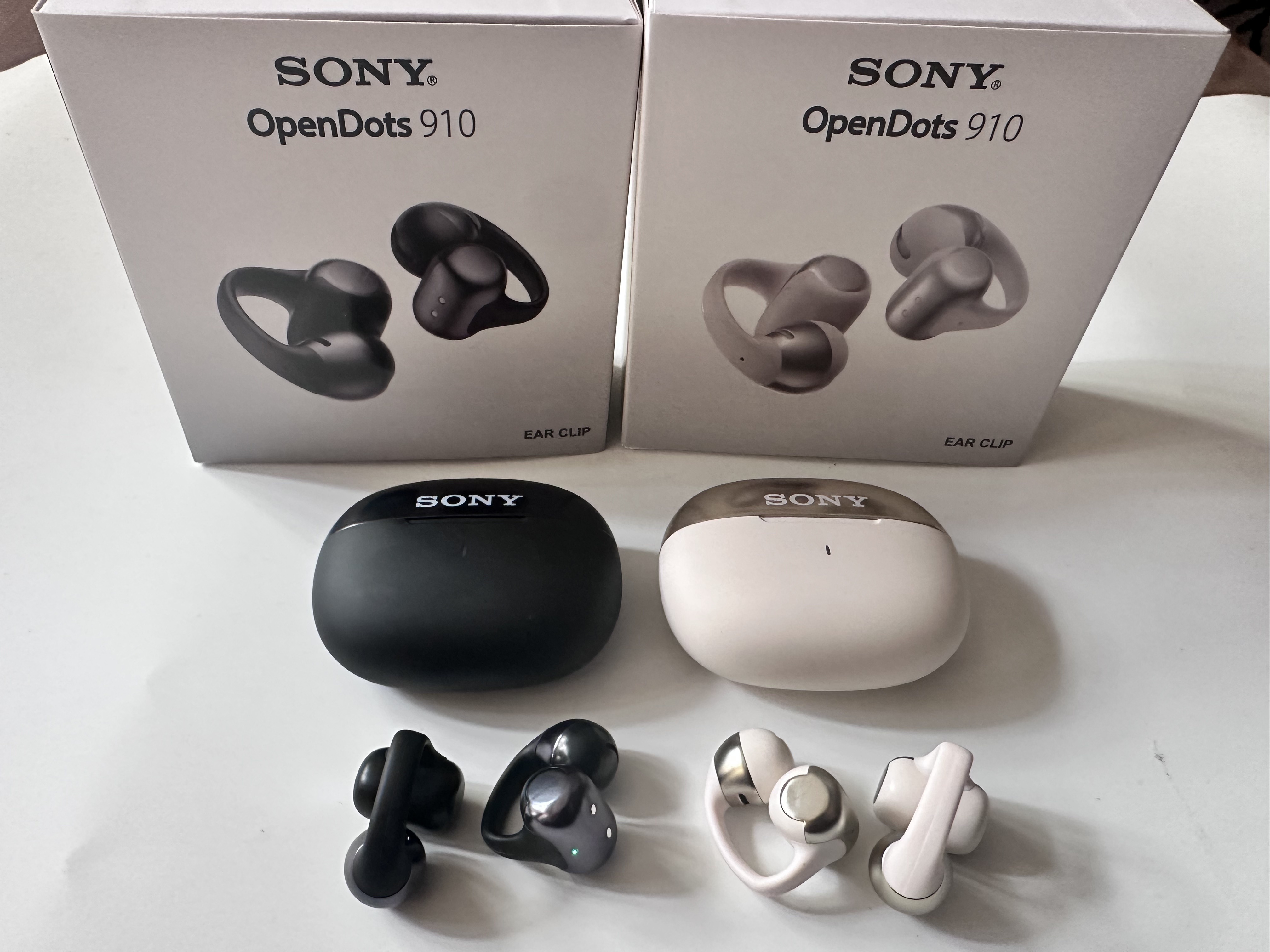 $27.68 SONY ZT9779 gallery