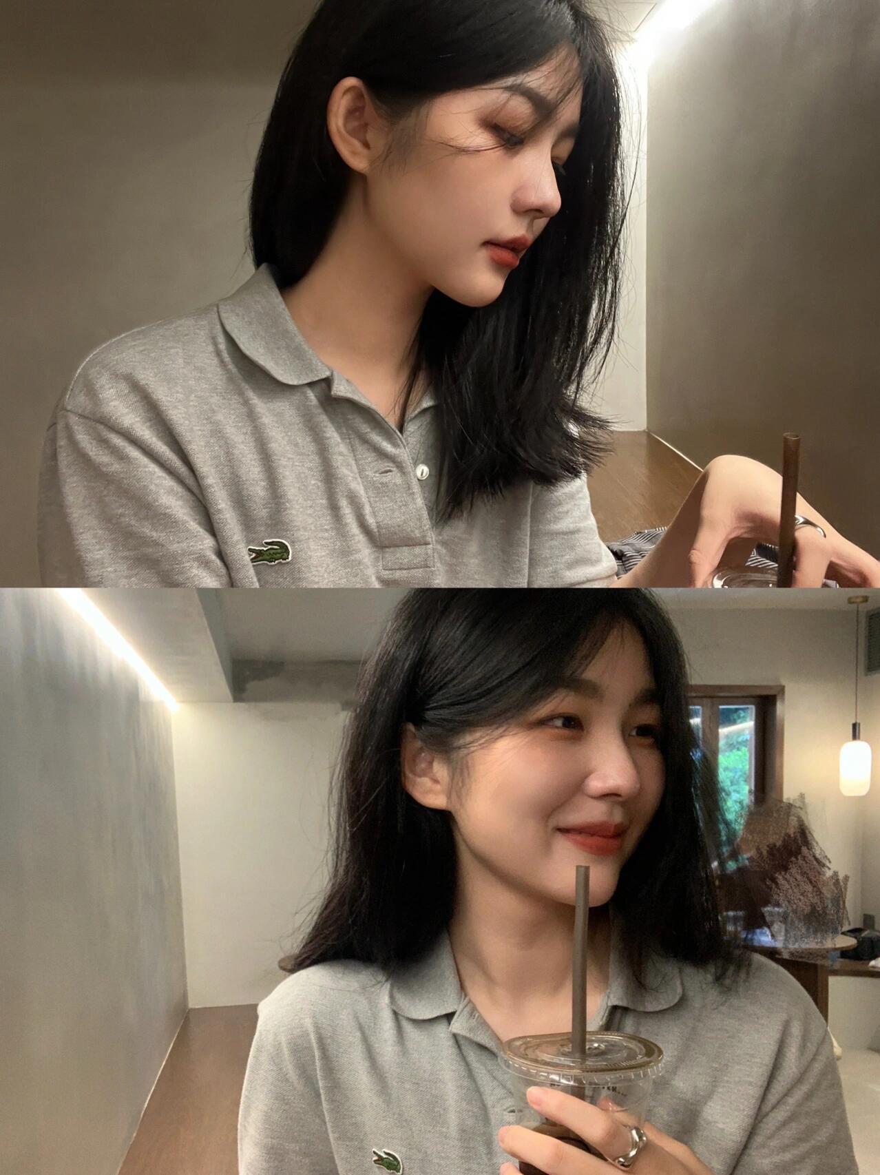 $28.50 Lacoste ZT10313 gallery