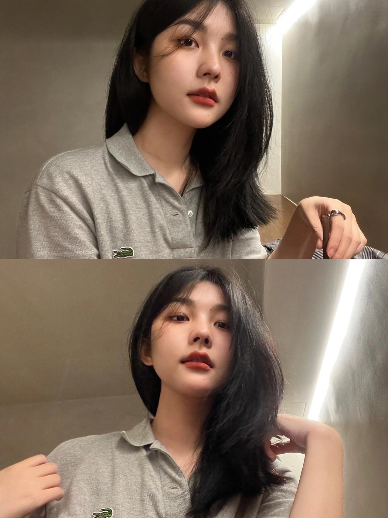 $28.50 Lacoste ZT10313 gallery