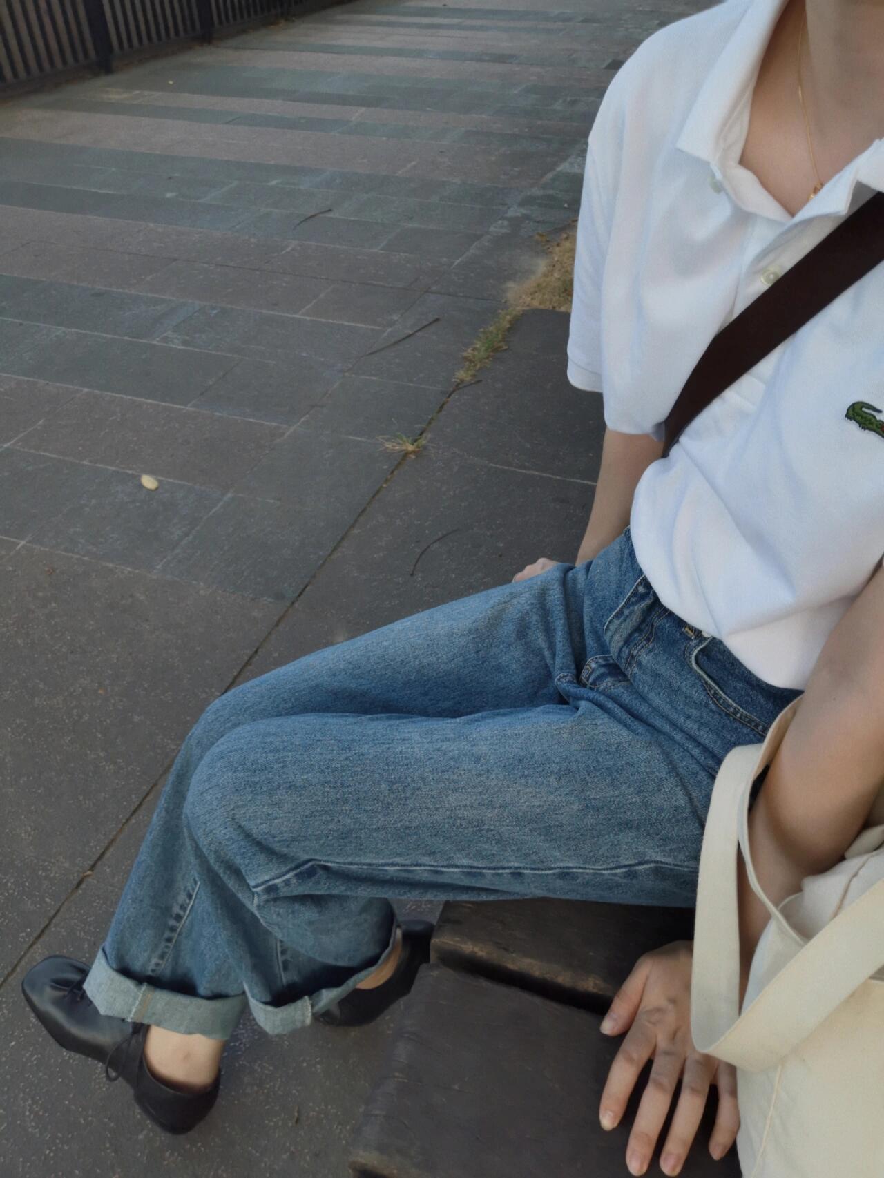 $28.50 Lacoste ZT10313 gallery