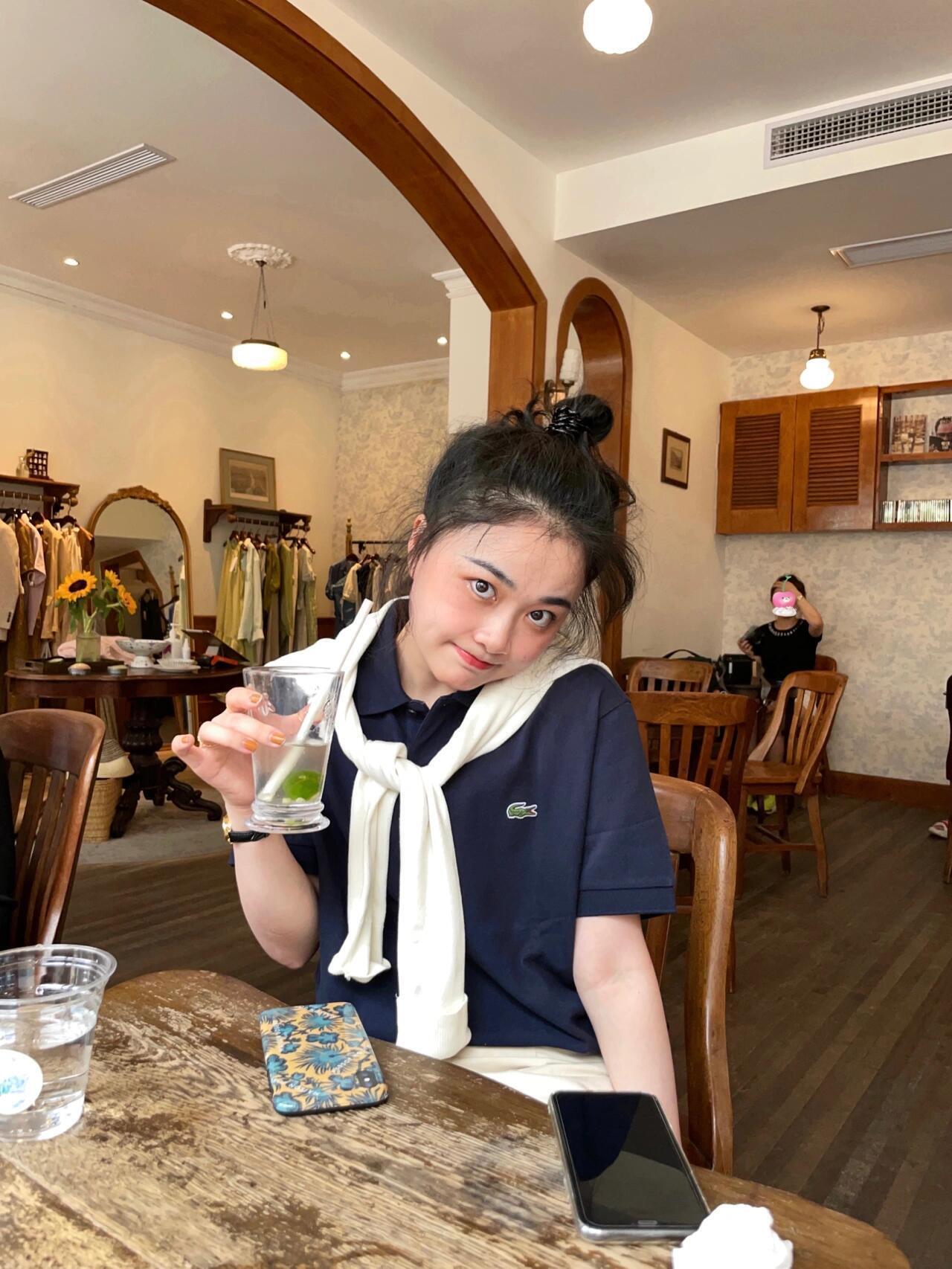 $28.50 Lacoste ZT10313 gallery