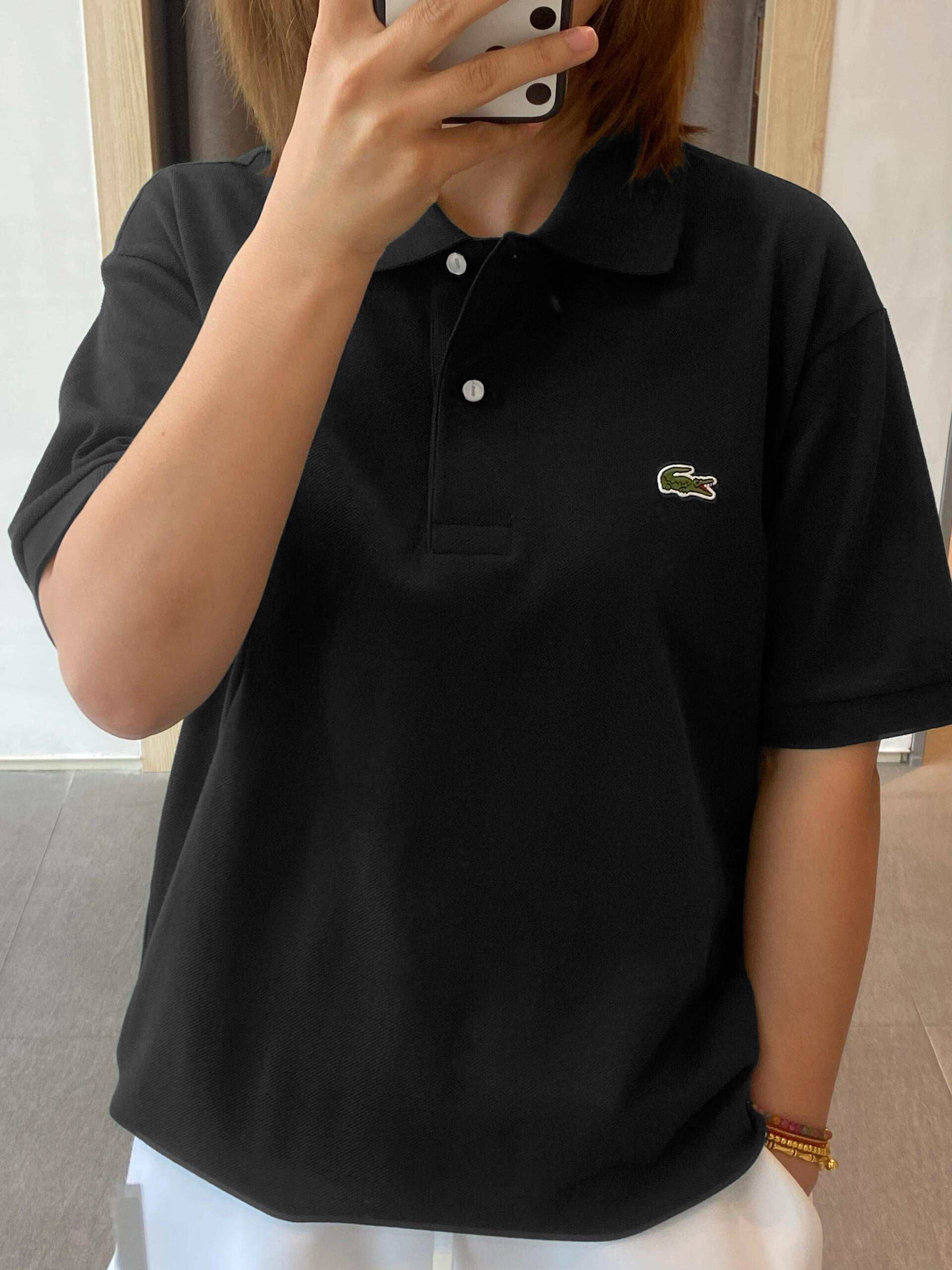 $28.50 Lacoste ZT10313 gallery