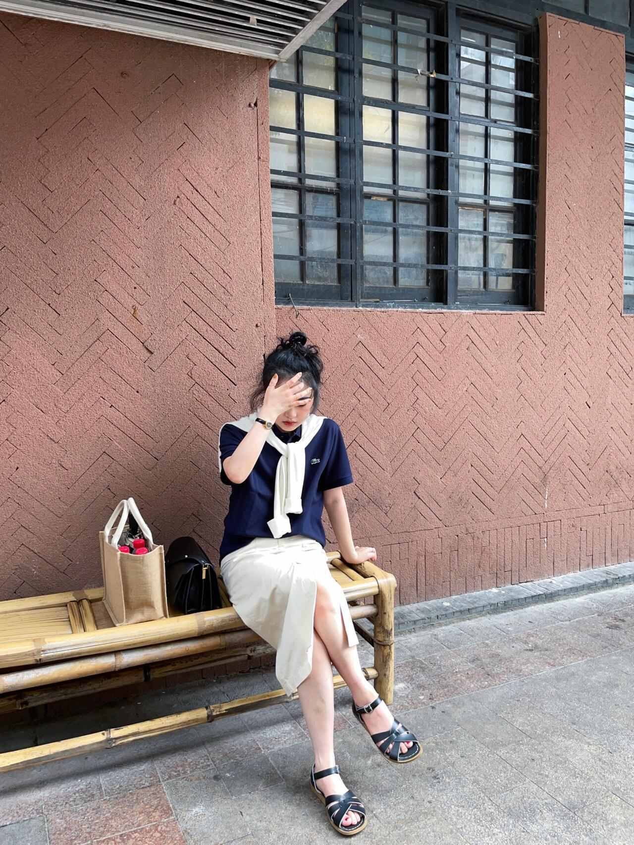 $28.50 Lacoste ZT10313 gallery