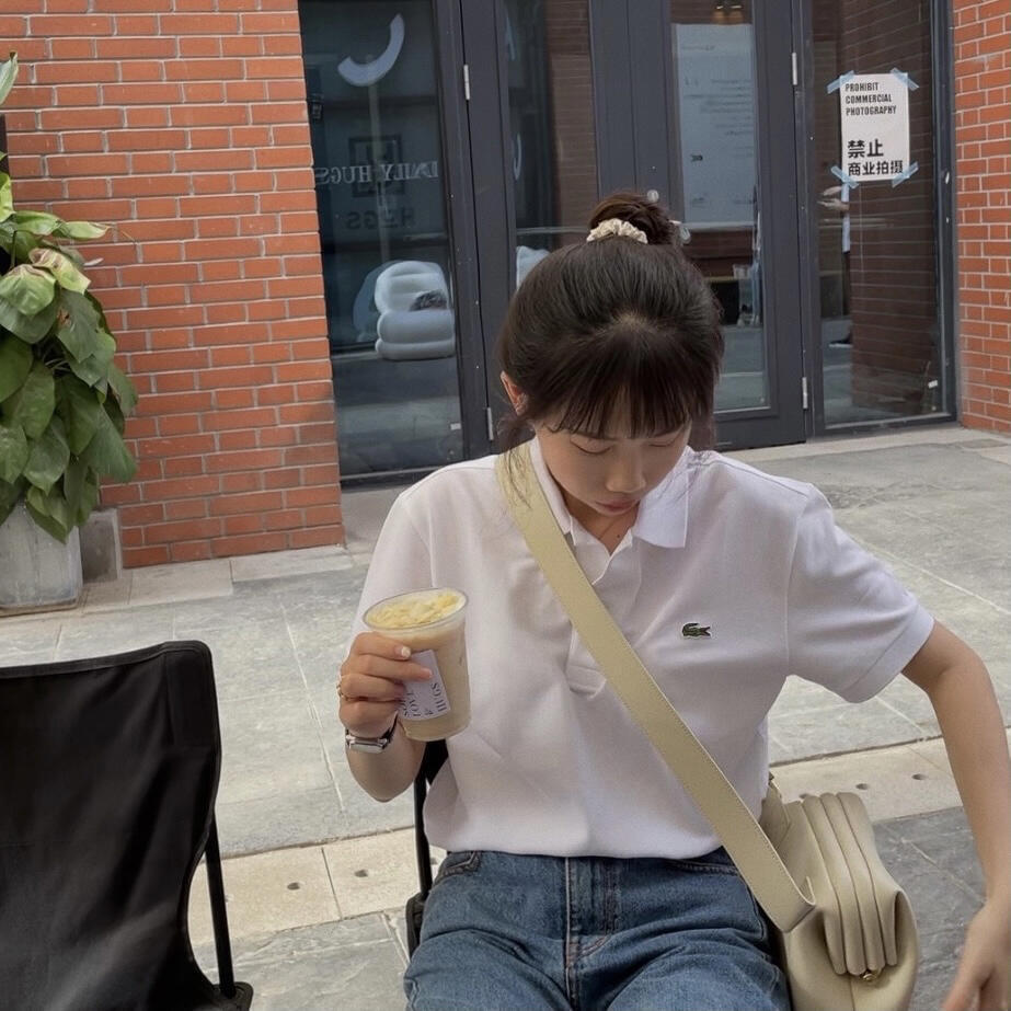 $28.50 Lacoste ZT10313 gallery