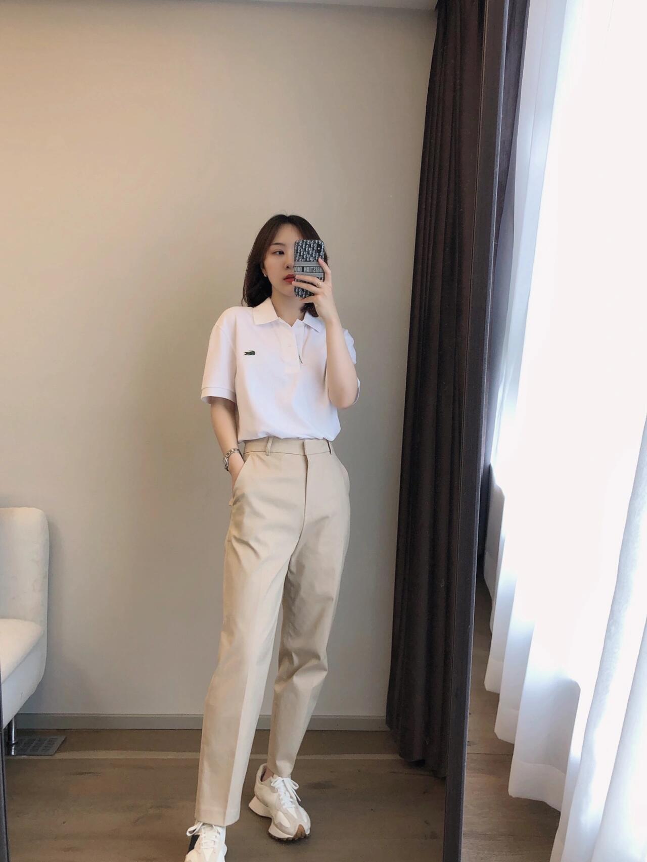 $28.50 Lacoste ZT10313 gallery