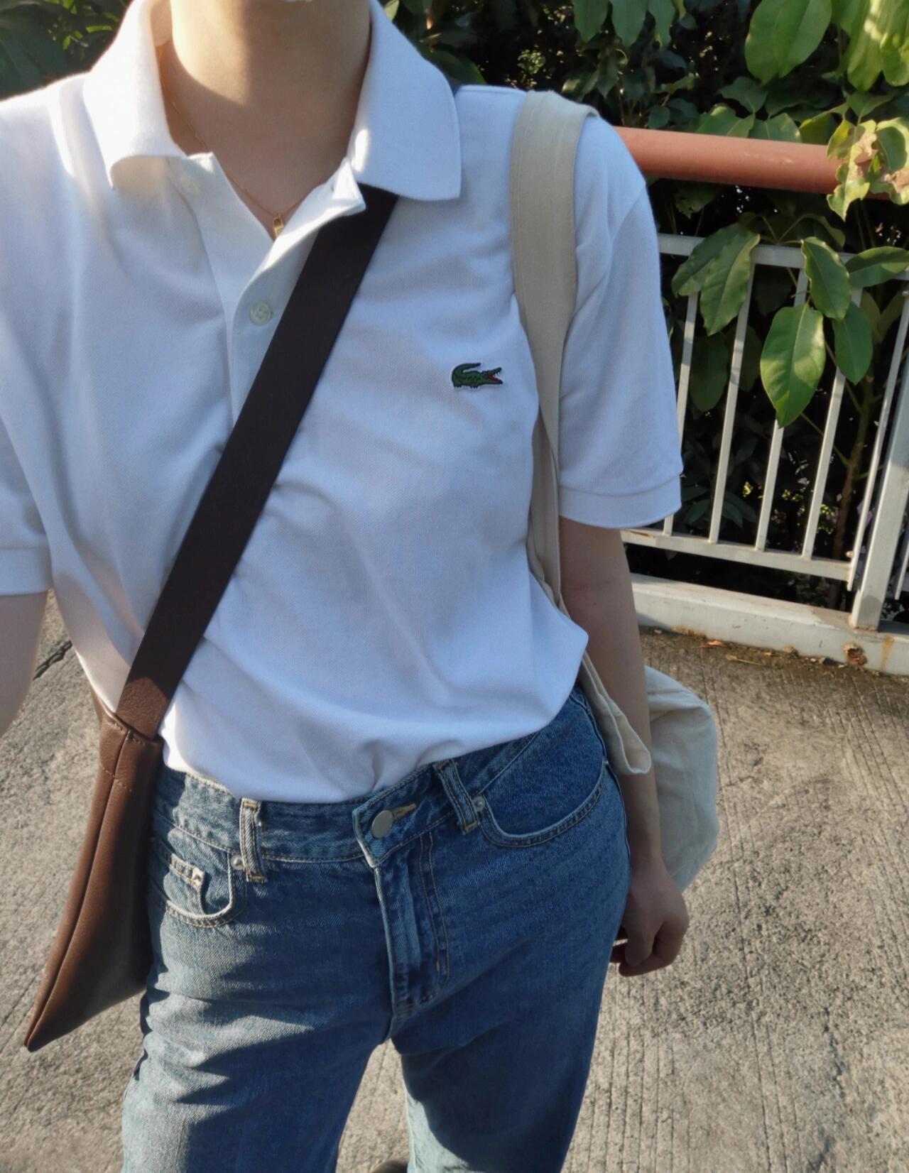 $28.50 Lacoste ZT10313 gallery