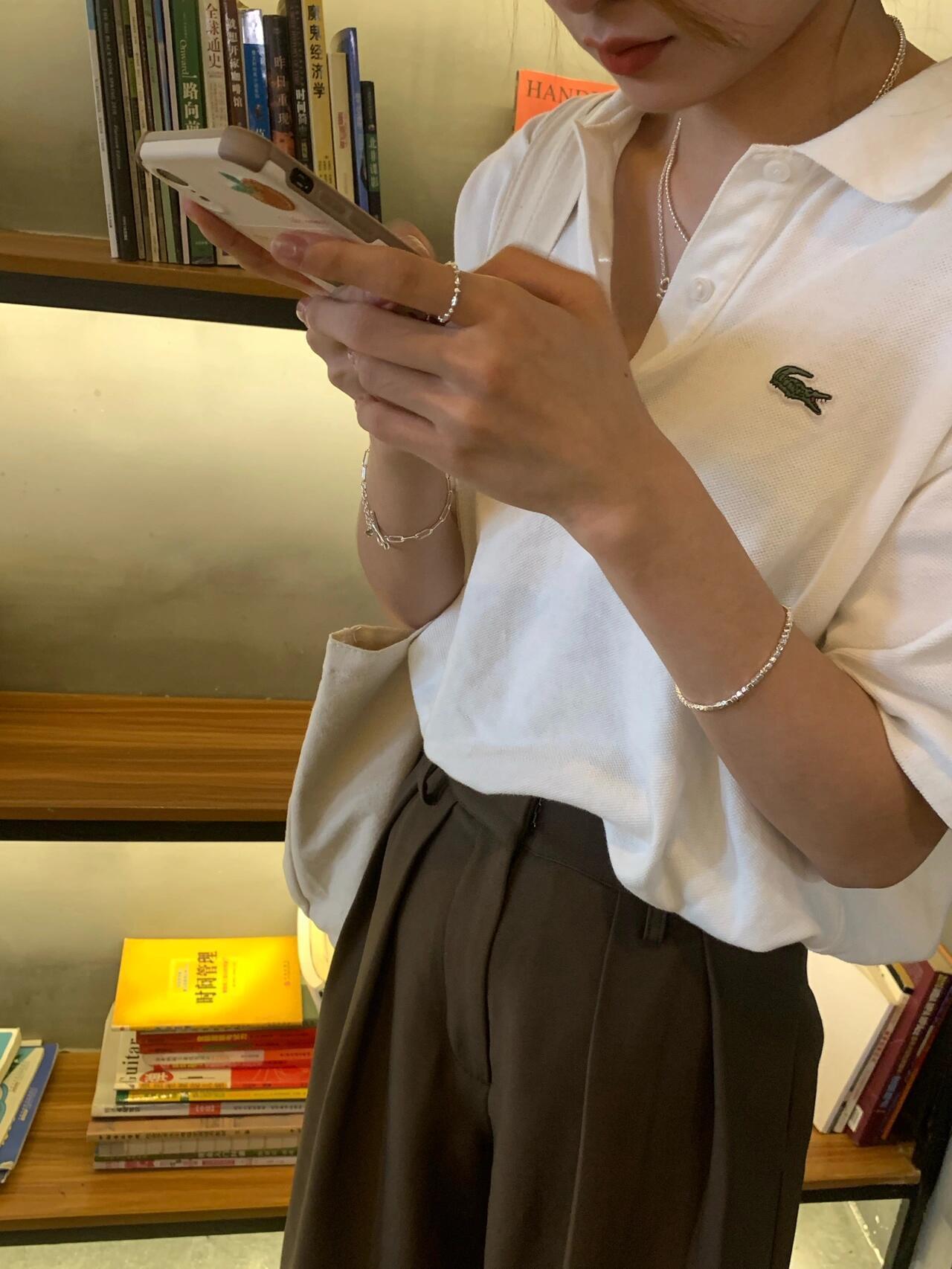 $28.50 Lacoste ZT10313 gallery