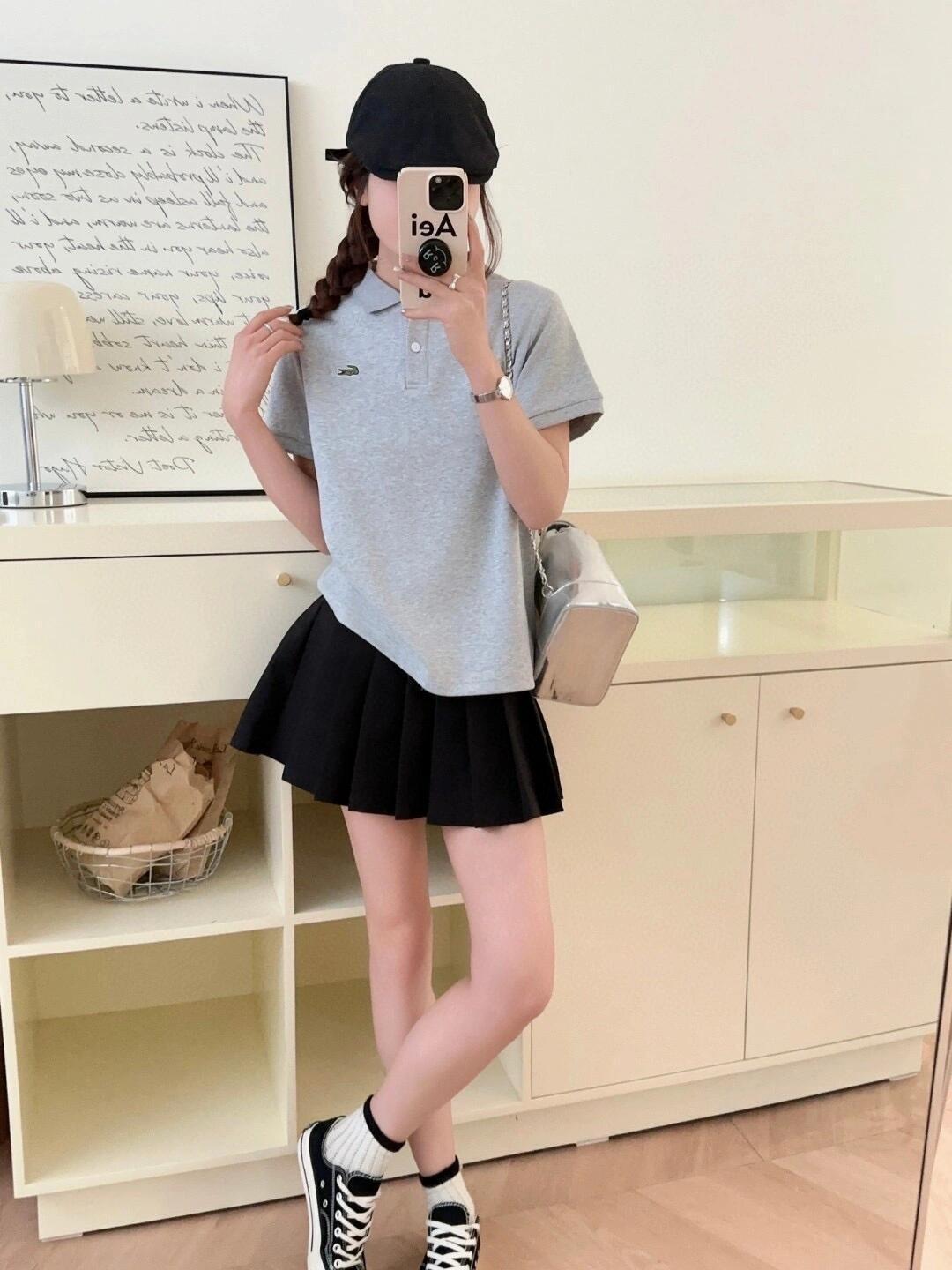 $28.50 Lacoste ZT10313 gallery