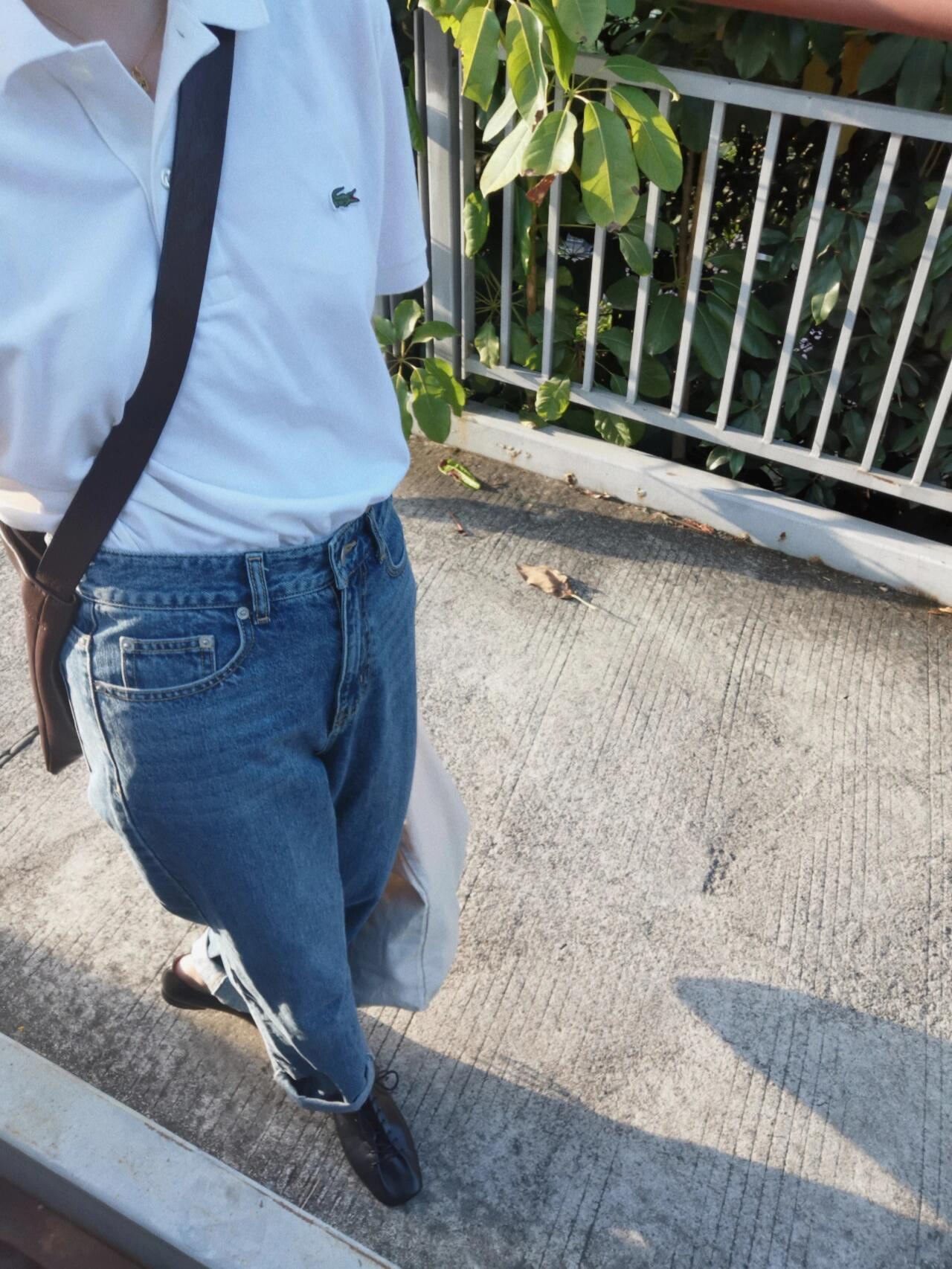 $28.50 Lacoste ZT10313 gallery