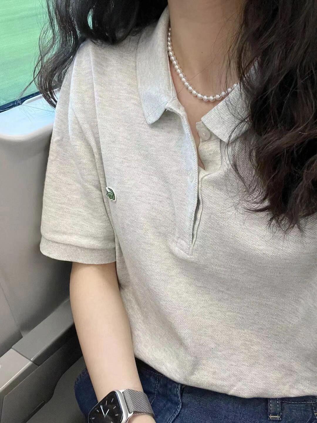 $28.50 Lacoste ZT10313 gallery