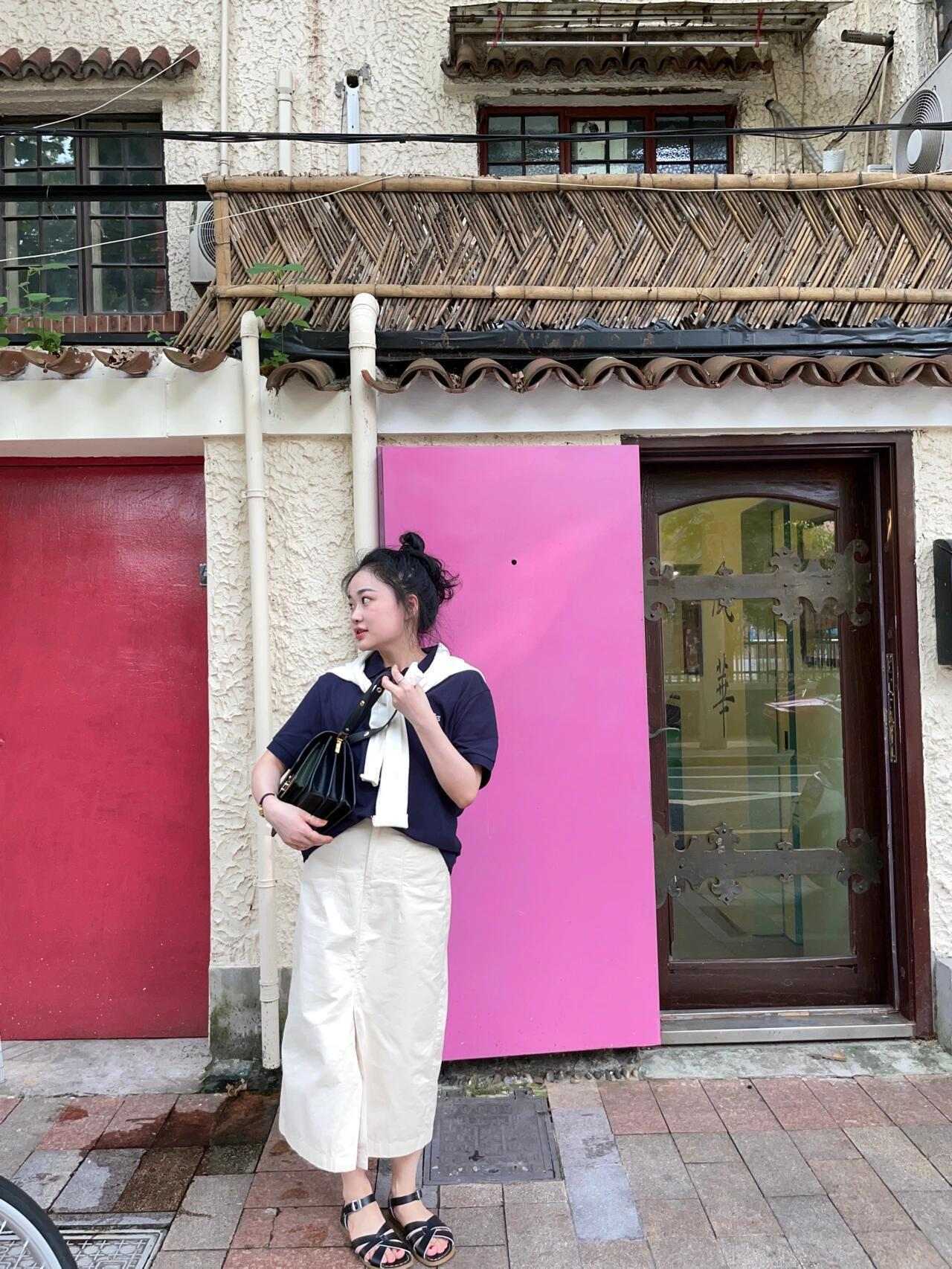 $28.50 Lacoste ZT10313 gallery