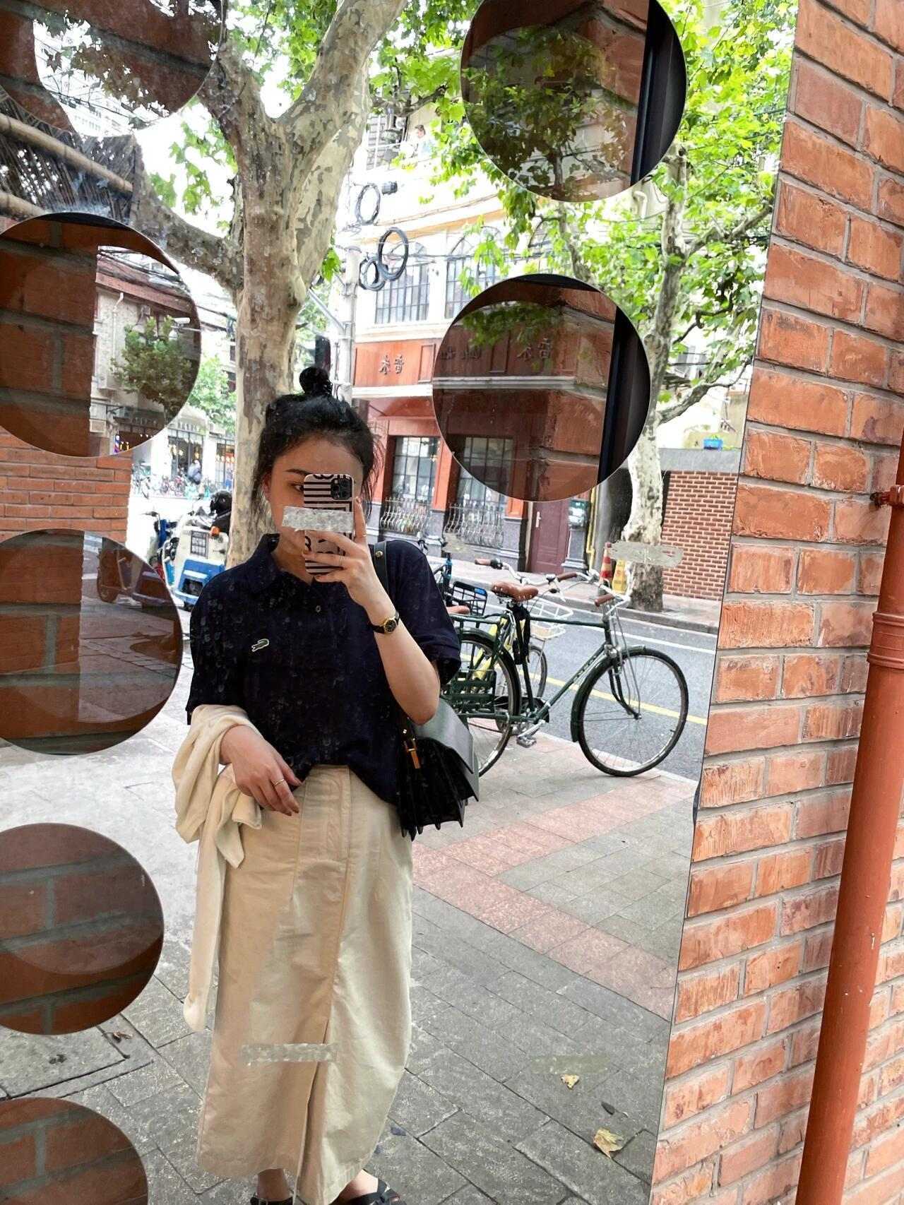 $28.50 Lacoste ZT10313 gallery