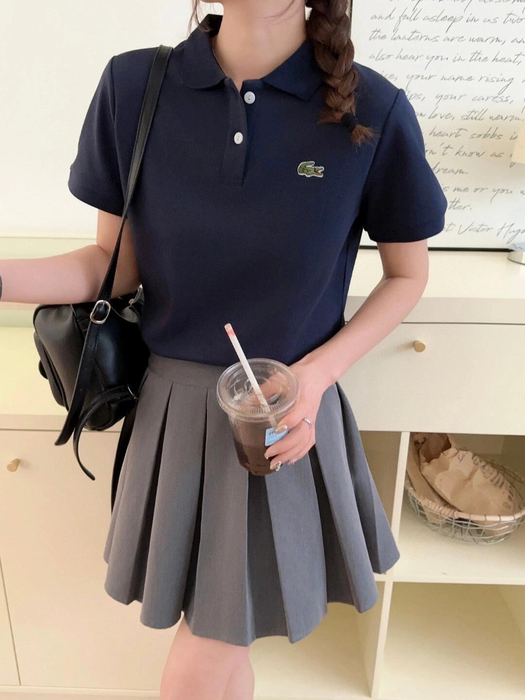 $28.50 Lacoste ZT10313 gallery